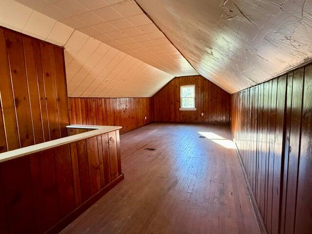 31434 State Route 31, Richwood, Ohio 43344