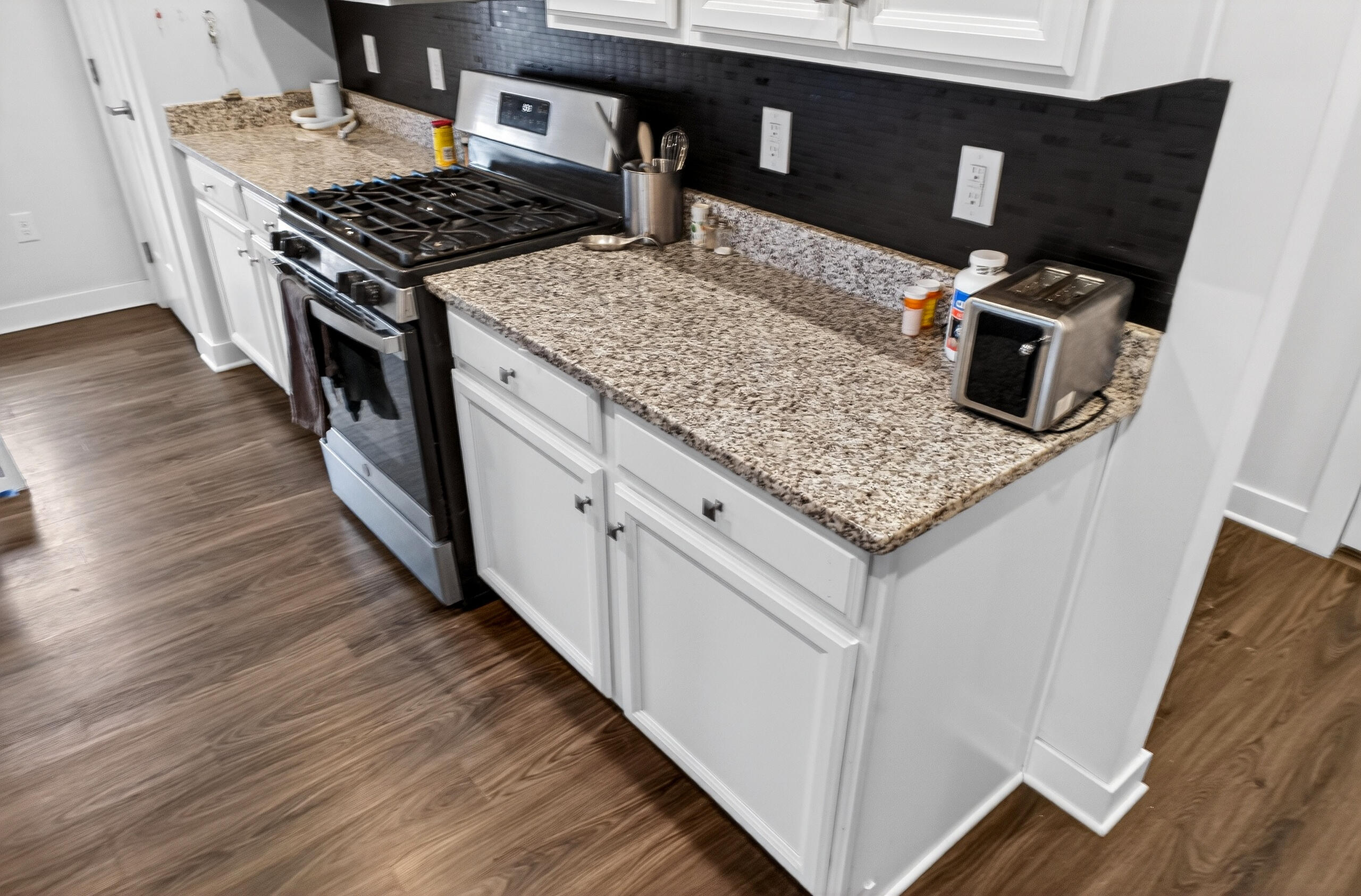 3192 White Ash Drive, Tipp City, Ohio 45371