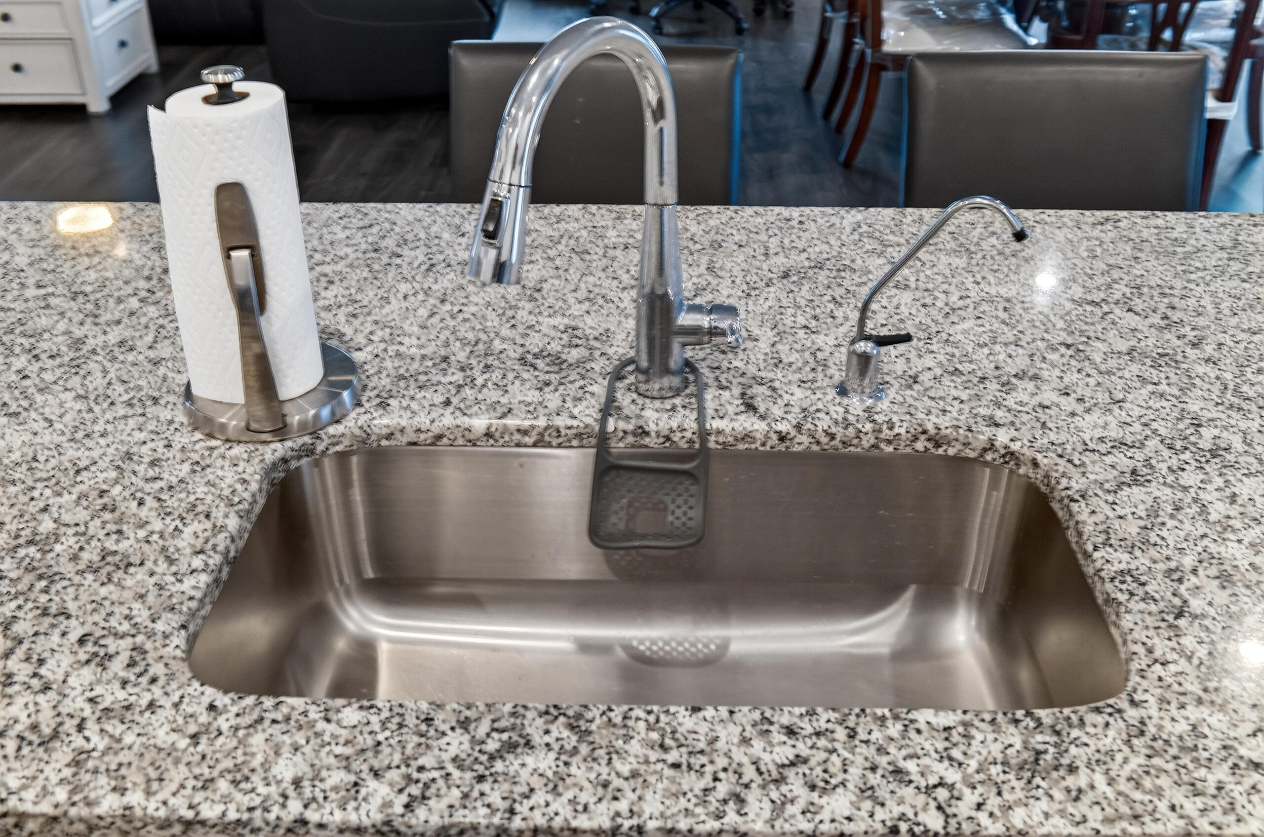 3192 White Ash Drive, Tipp City, Ohio 45371