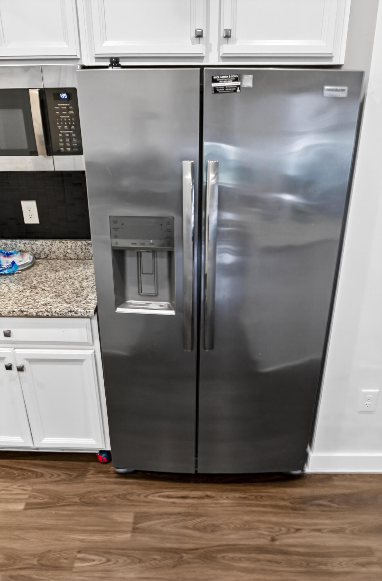 3192 White Ash Drive, Tipp City, Ohio 45371