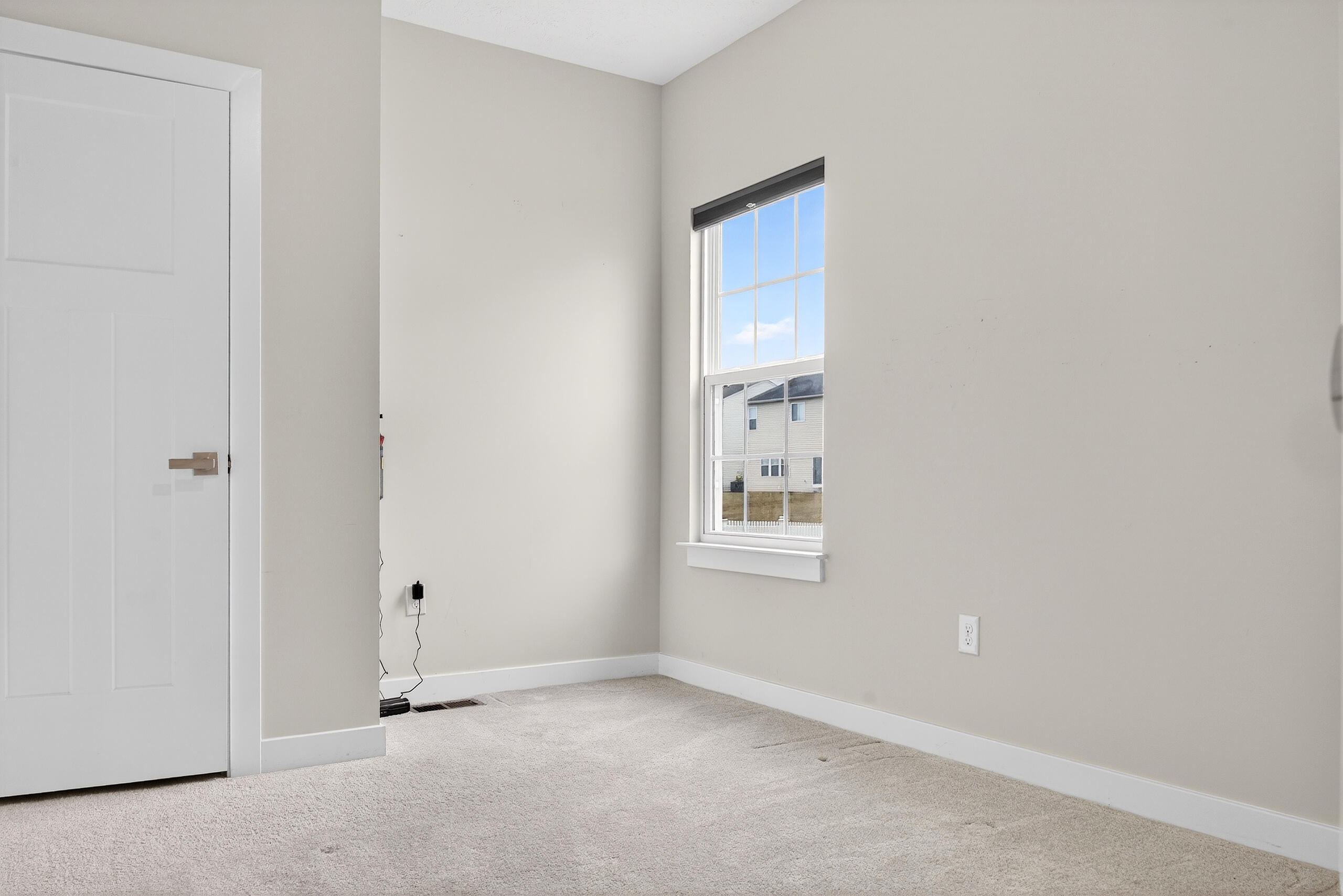 3192 White Ash Drive, Tipp City, Ohio 45371