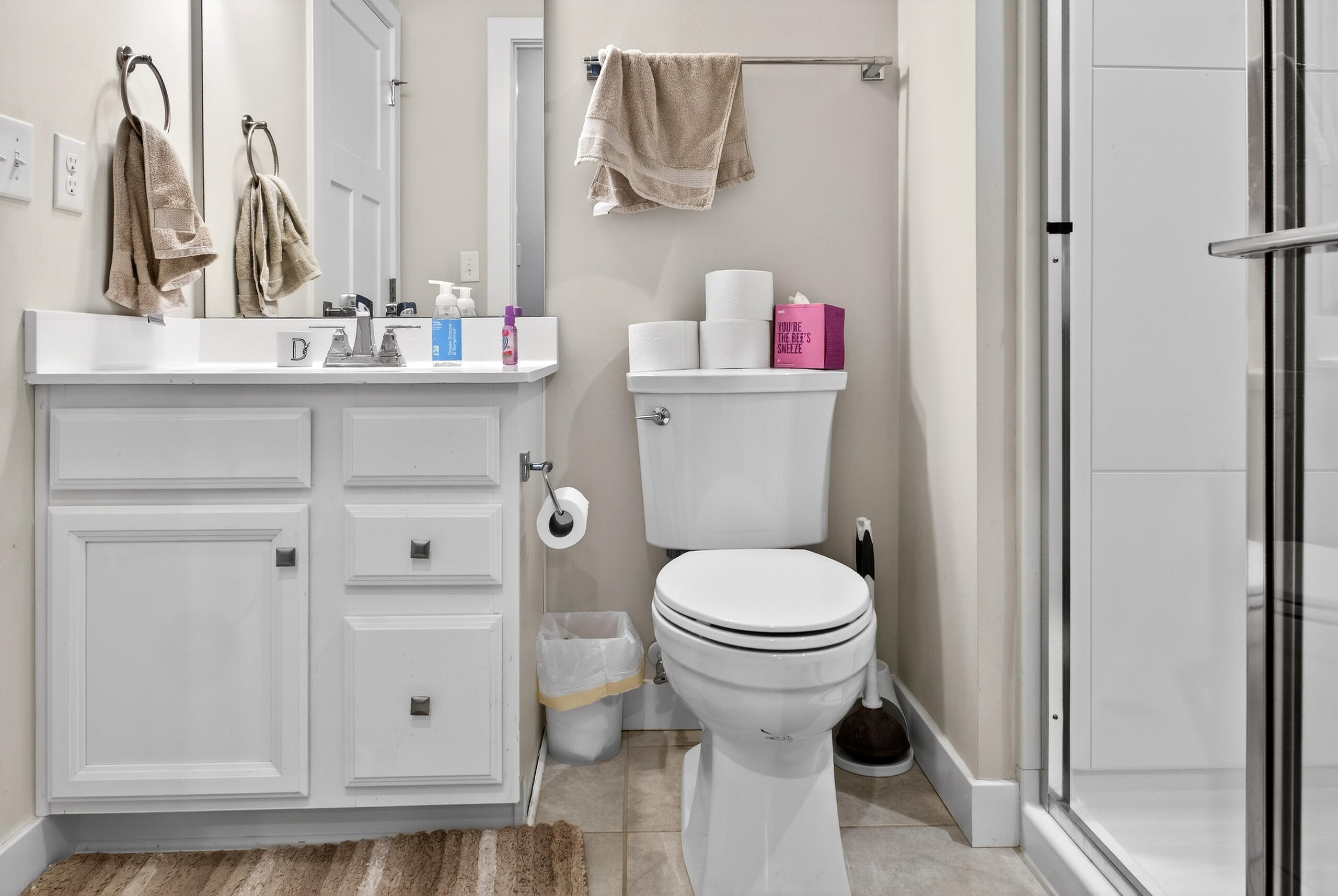 3192 White Ash Drive, Tipp City, Ohio 45371