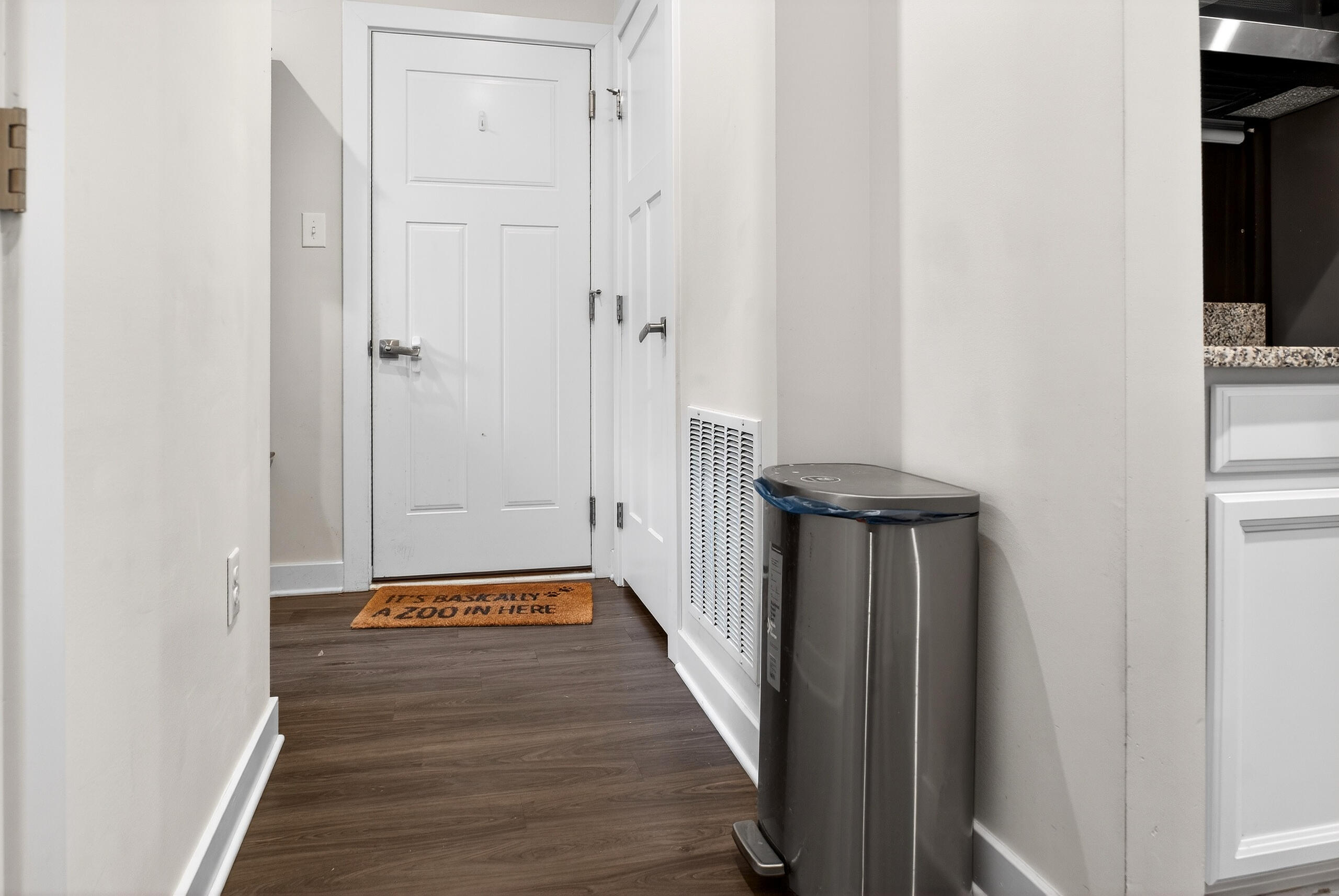 3192 White Ash Drive, Tipp City, Ohio 45371