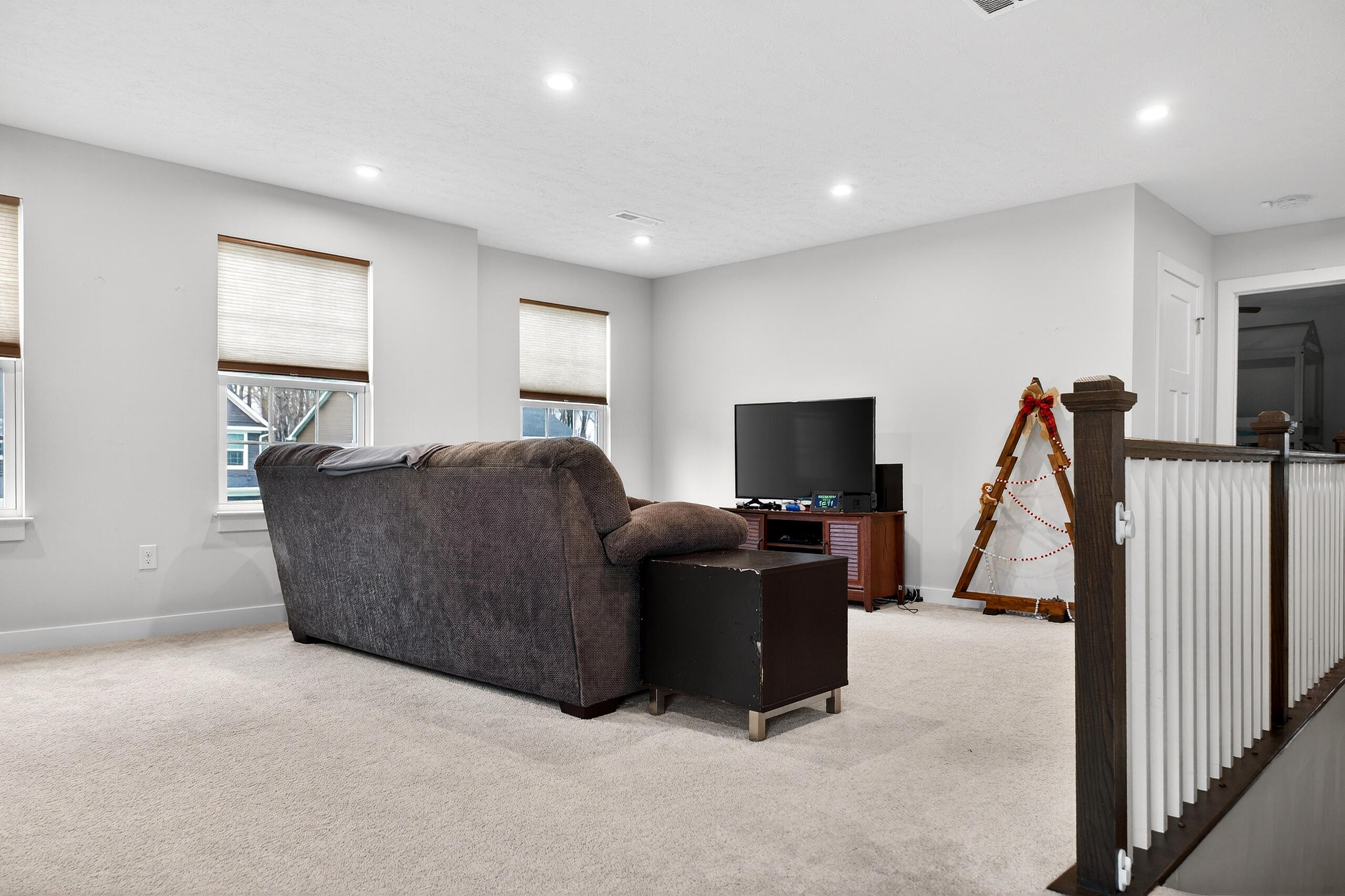 3192 White Ash Drive, Tipp City, Ohio 45371