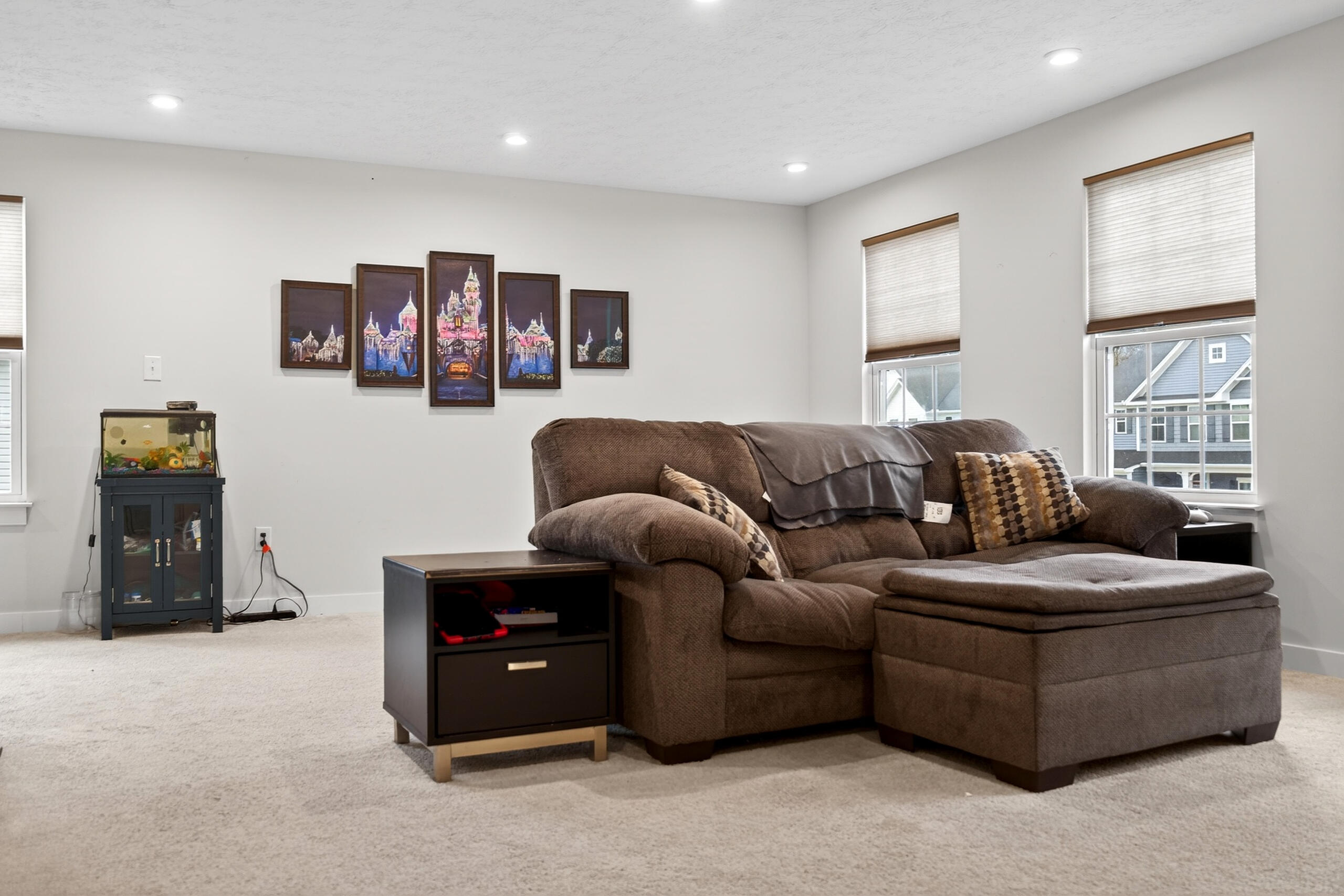 3192 White Ash Drive, Tipp City, Ohio 45371