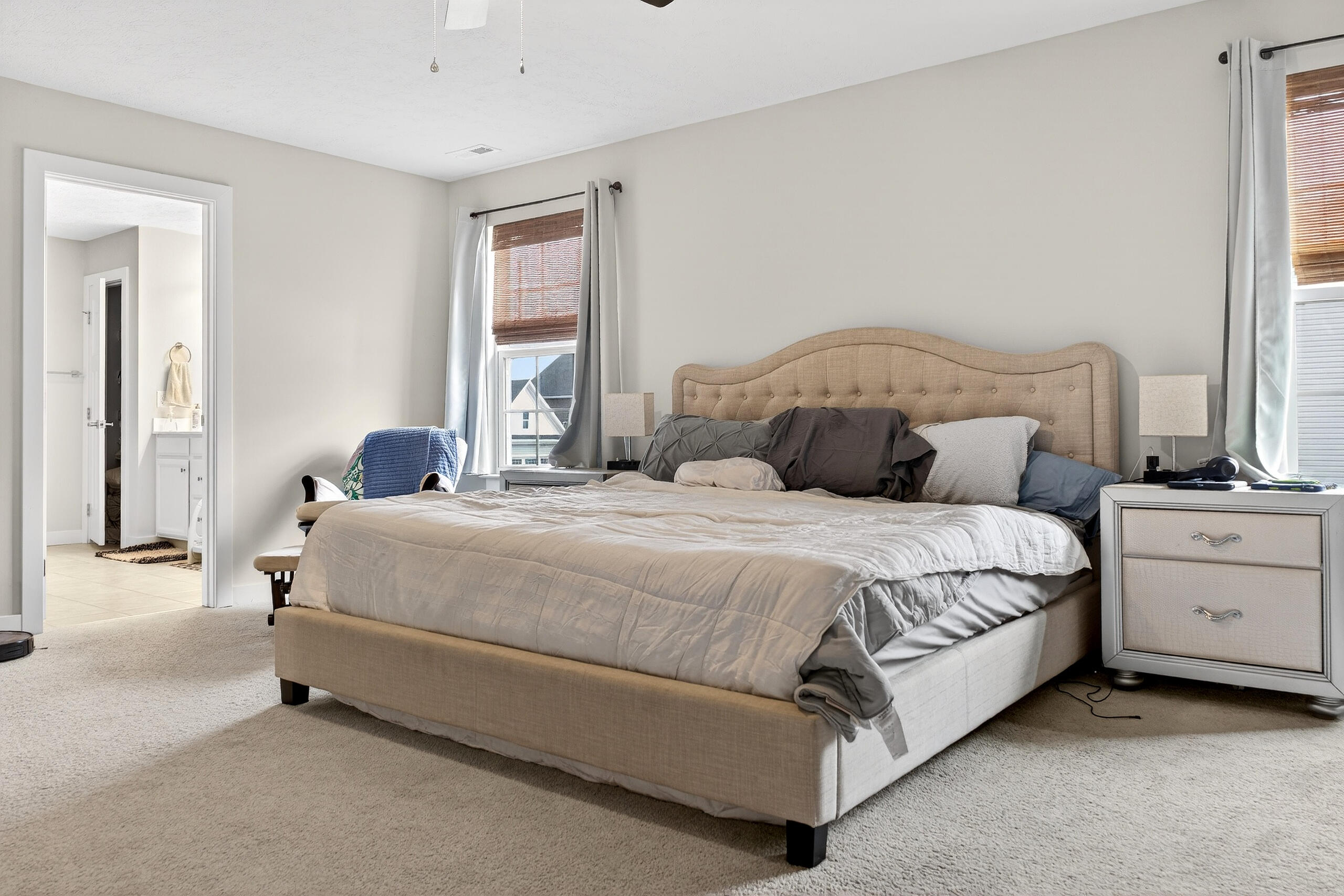 3192 White Ash Drive, Tipp City, Ohio 45371