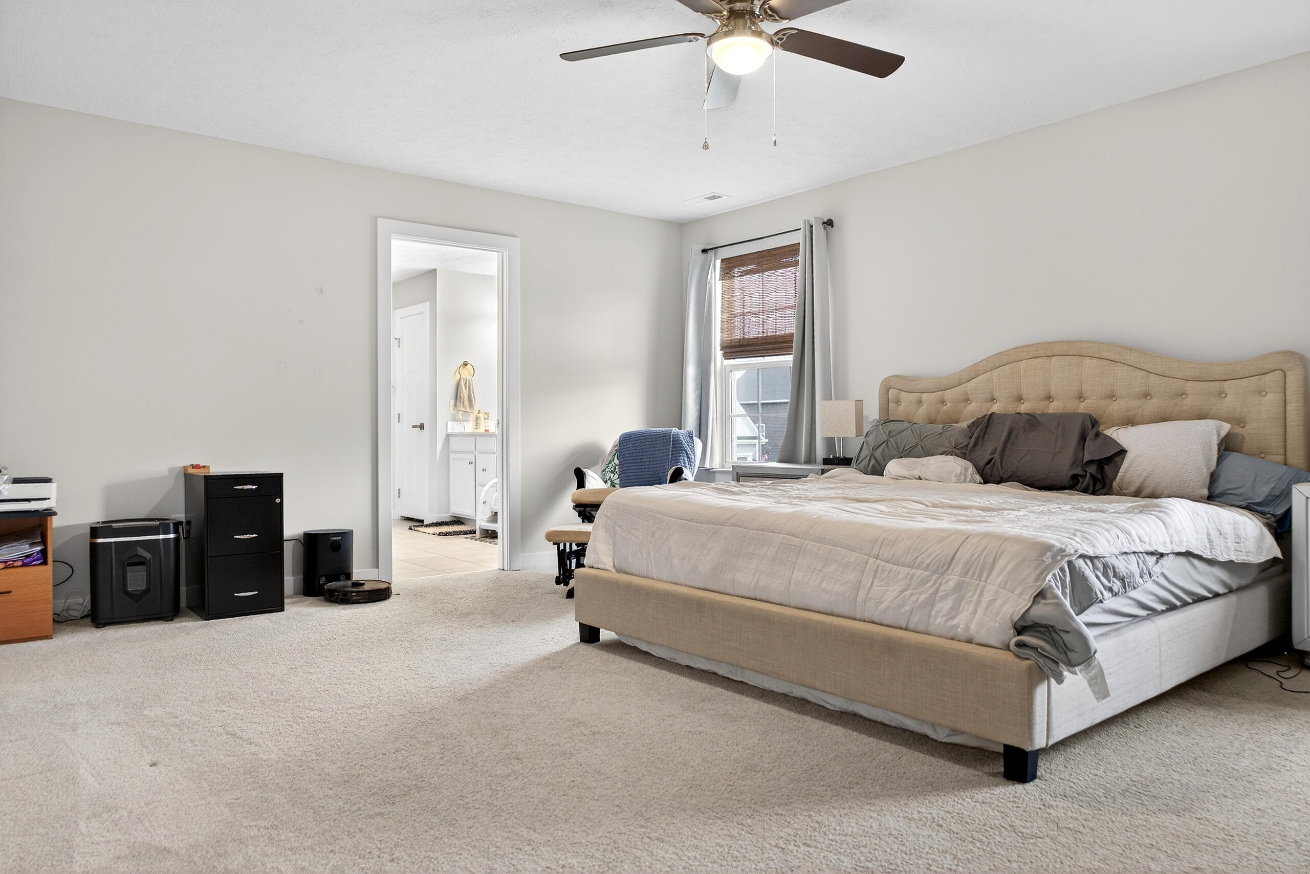 3192 White Ash Drive, Tipp City, Ohio 45371