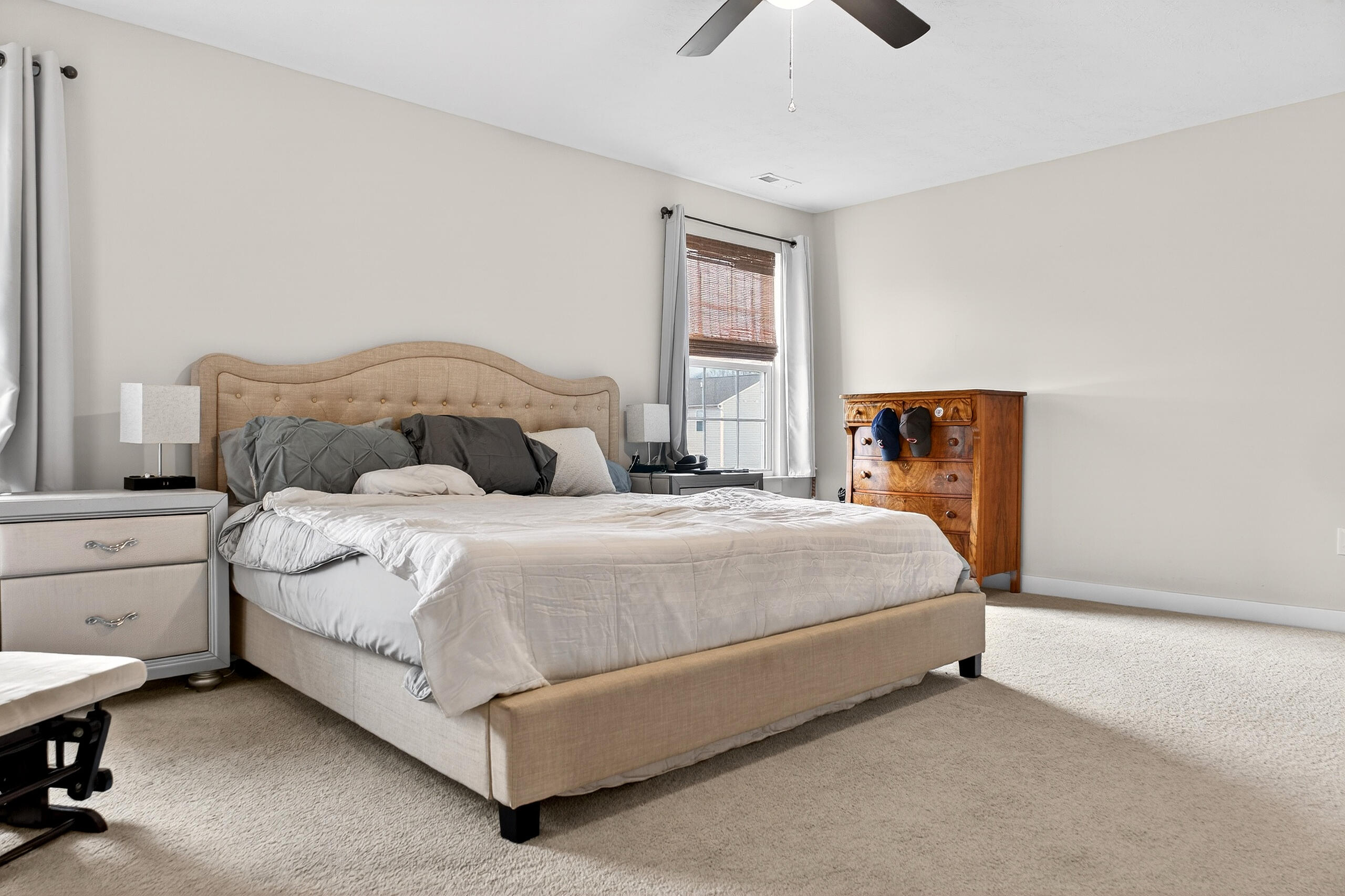 3192 White Ash Drive, Tipp City, Ohio 45371