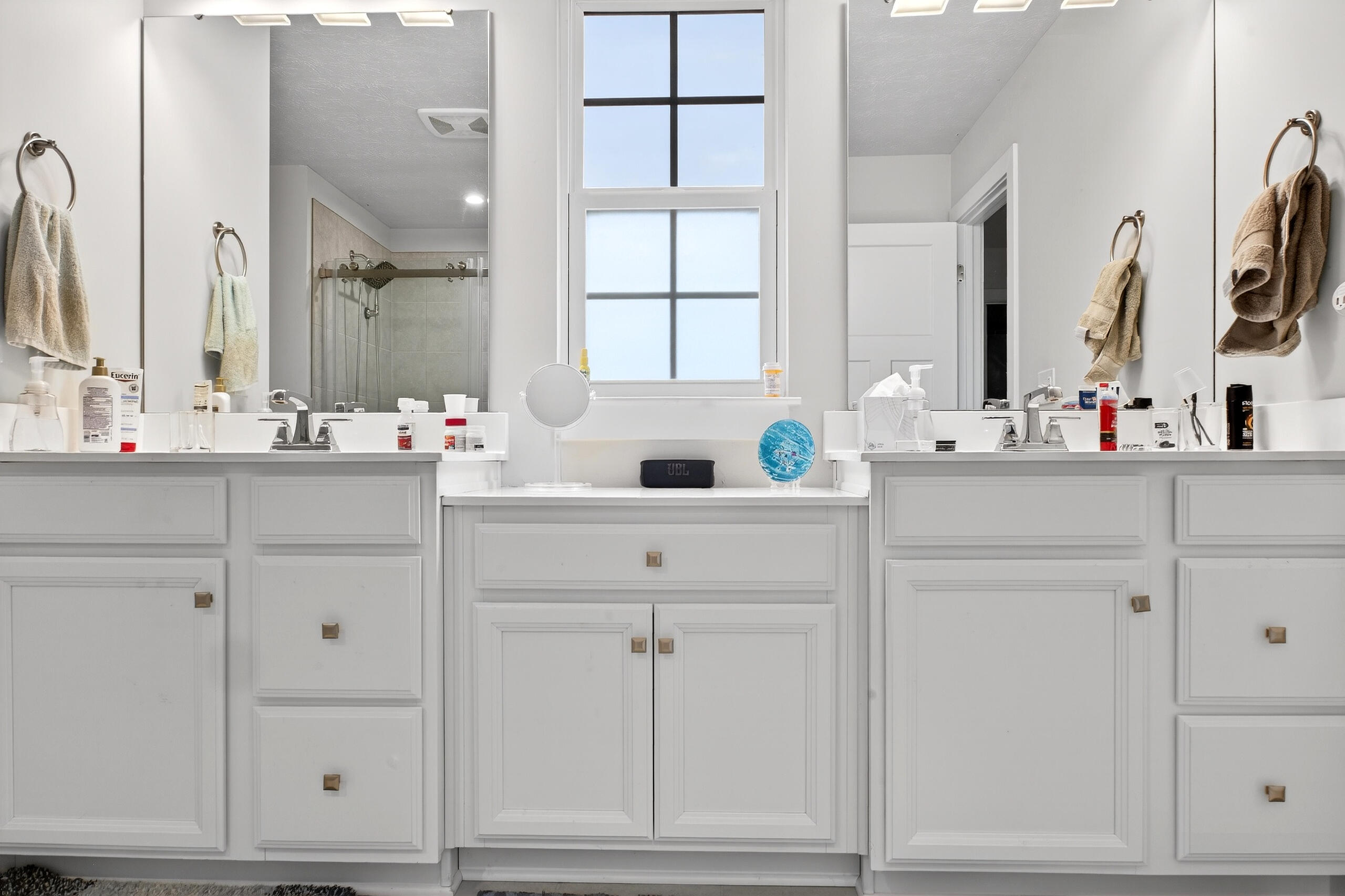 3192 White Ash Drive, Tipp City, Ohio 45371