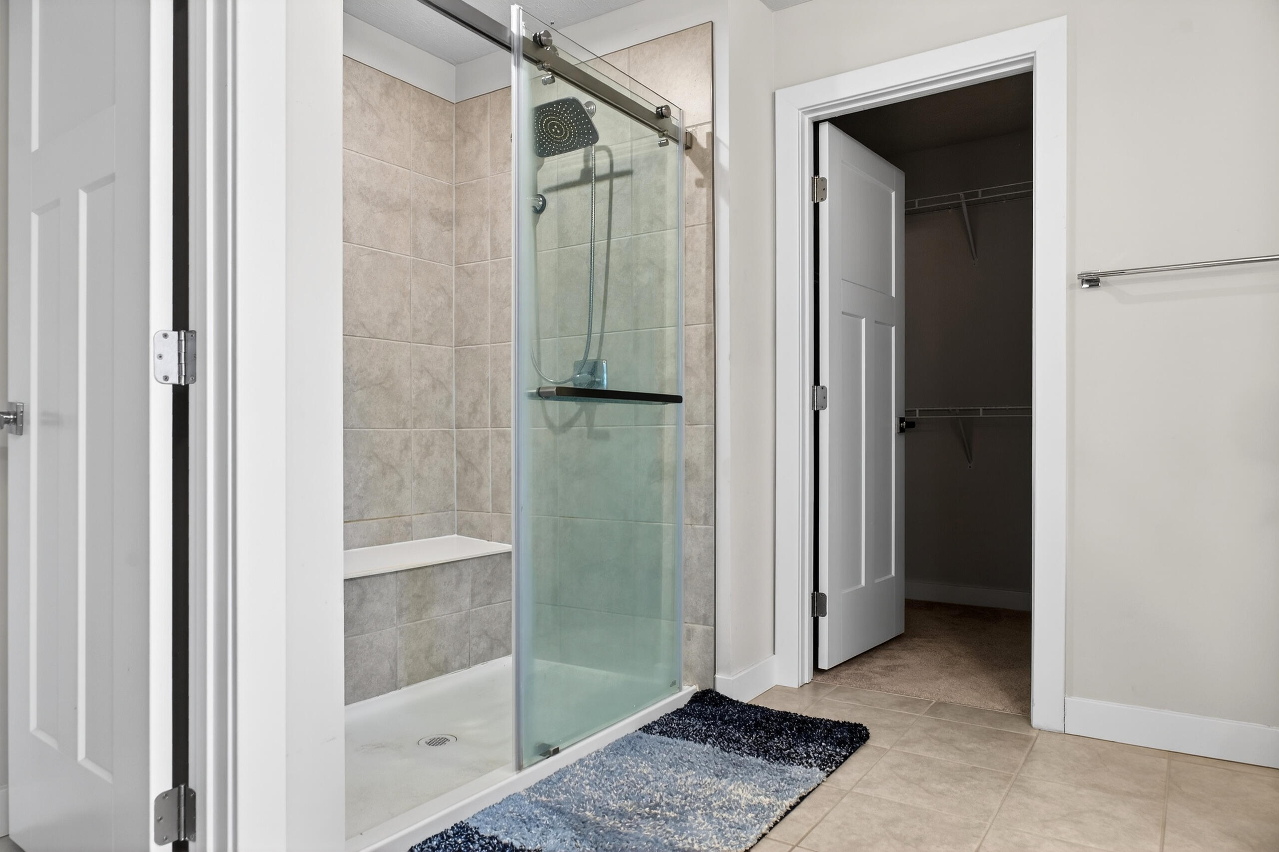 3192 White Ash Drive, Tipp City, Ohio 45371