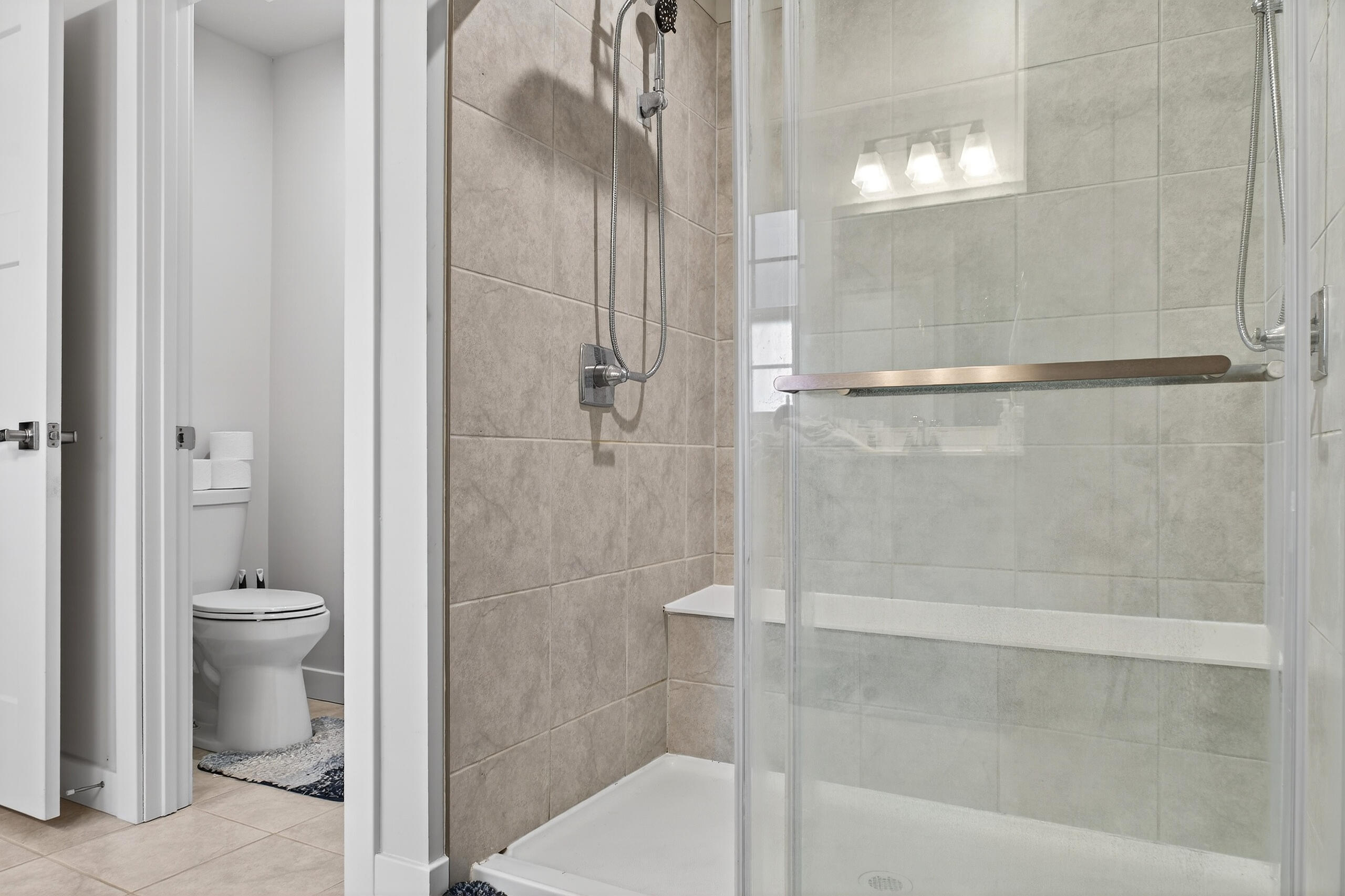 3192 White Ash Drive, Tipp City, Ohio 45371