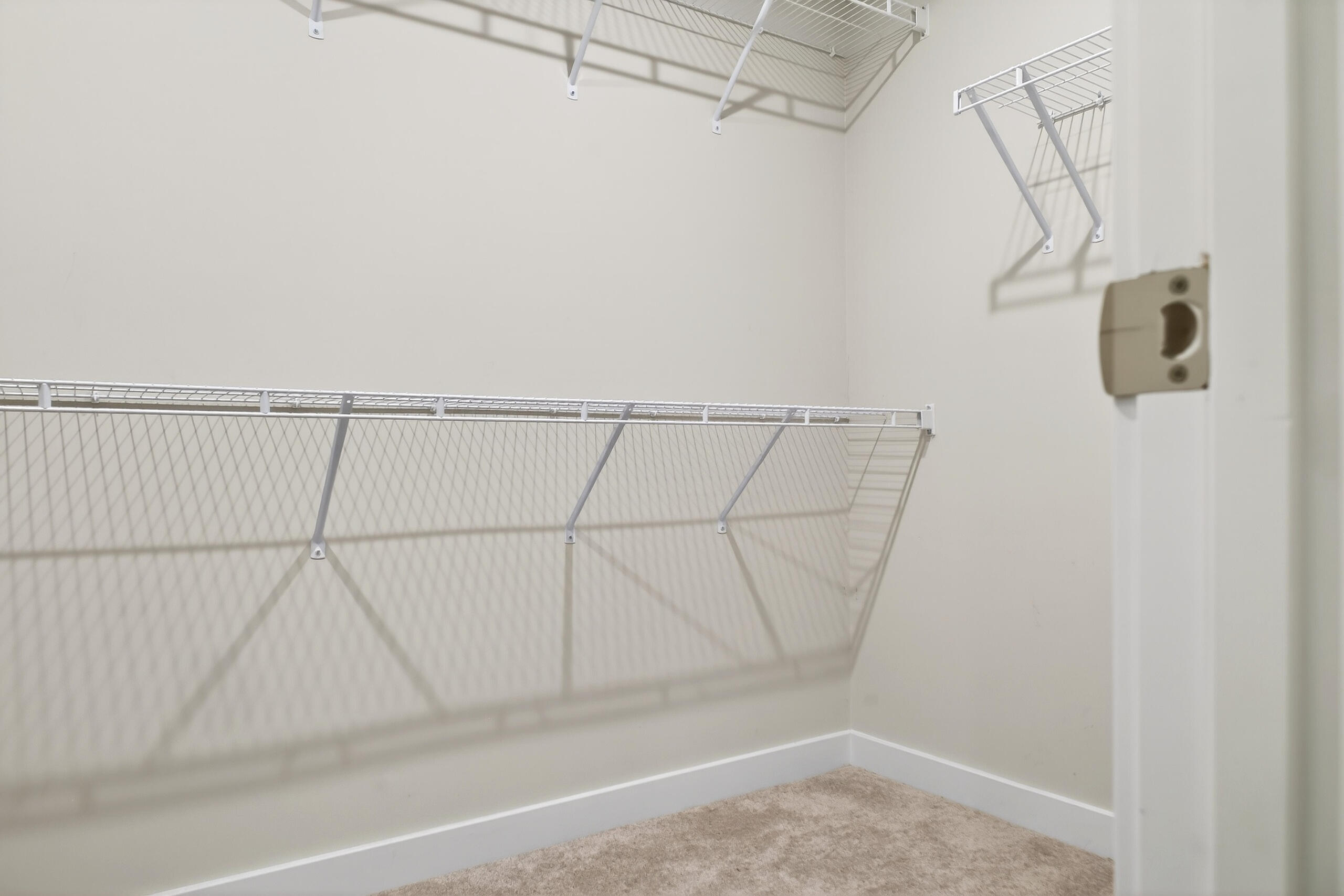 3192 White Ash Drive, Tipp City, Ohio 45371