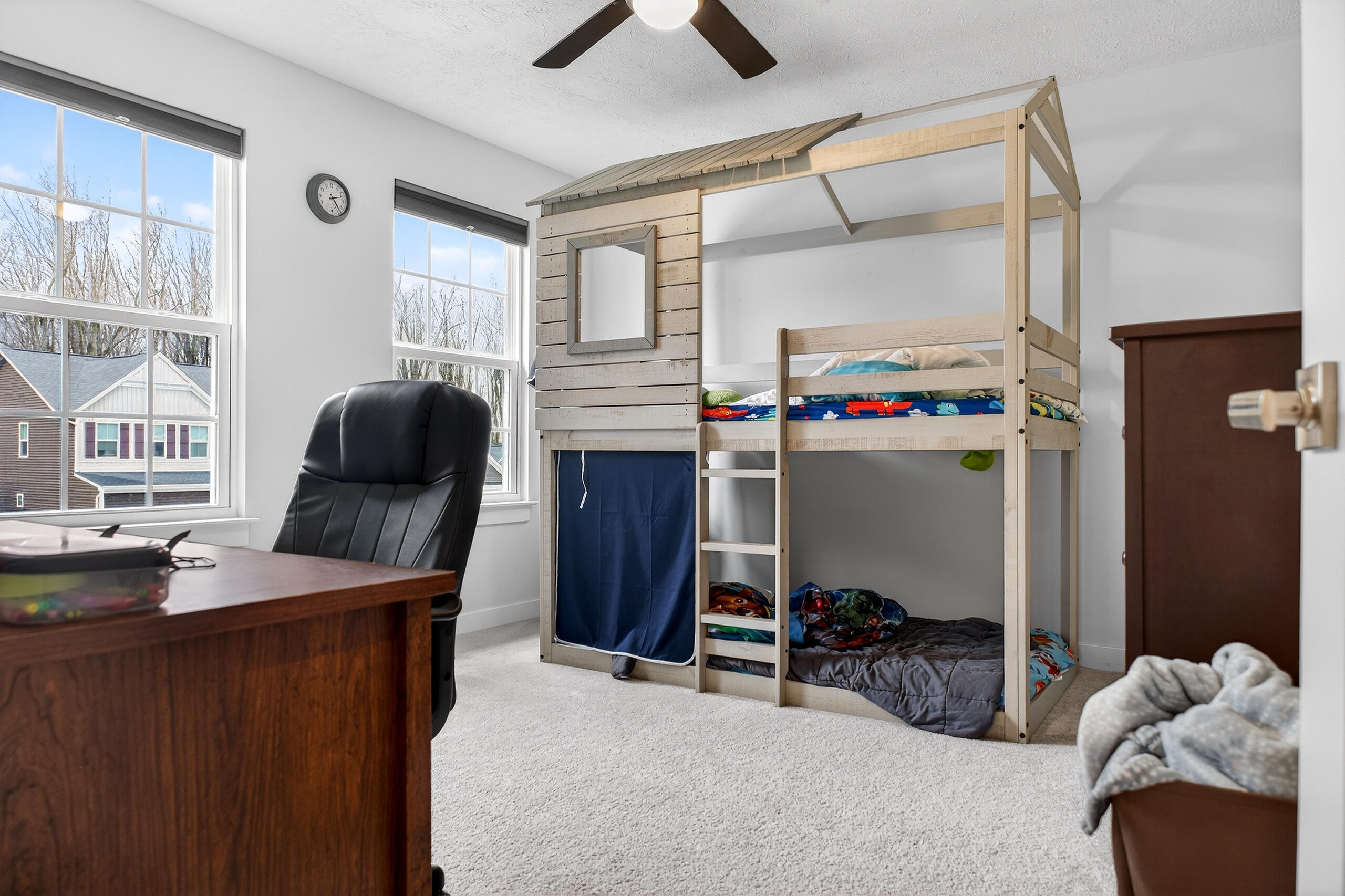 3192 White Ash Drive, Tipp City, Ohio 45371