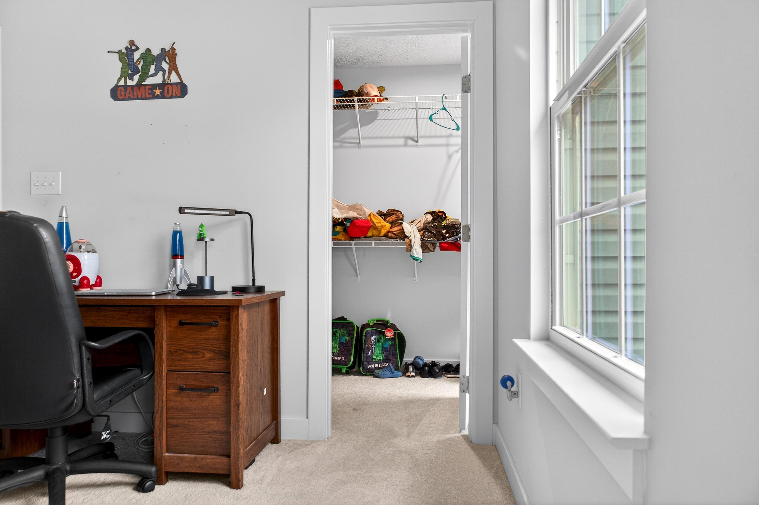 3192 White Ash Drive, Tipp City, Ohio 45371