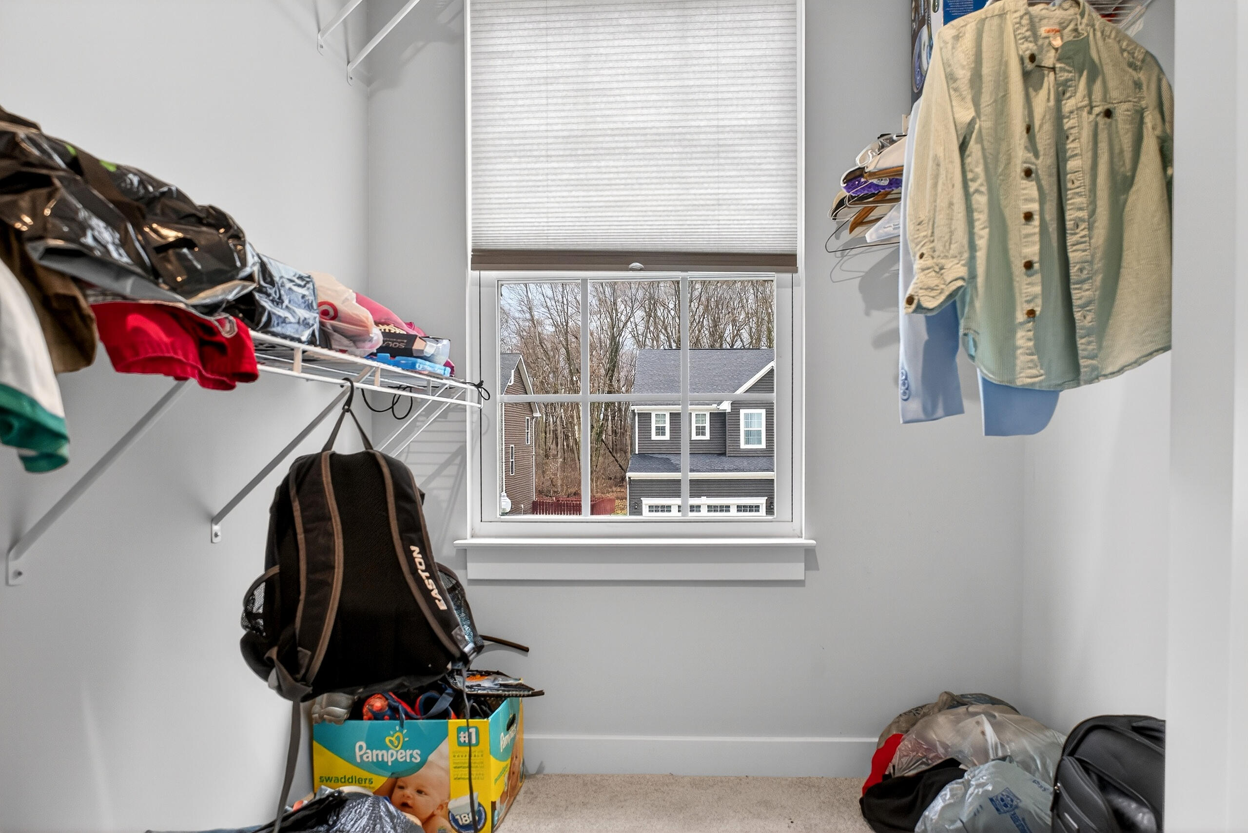 3192 White Ash Drive, Tipp City, Ohio 45371