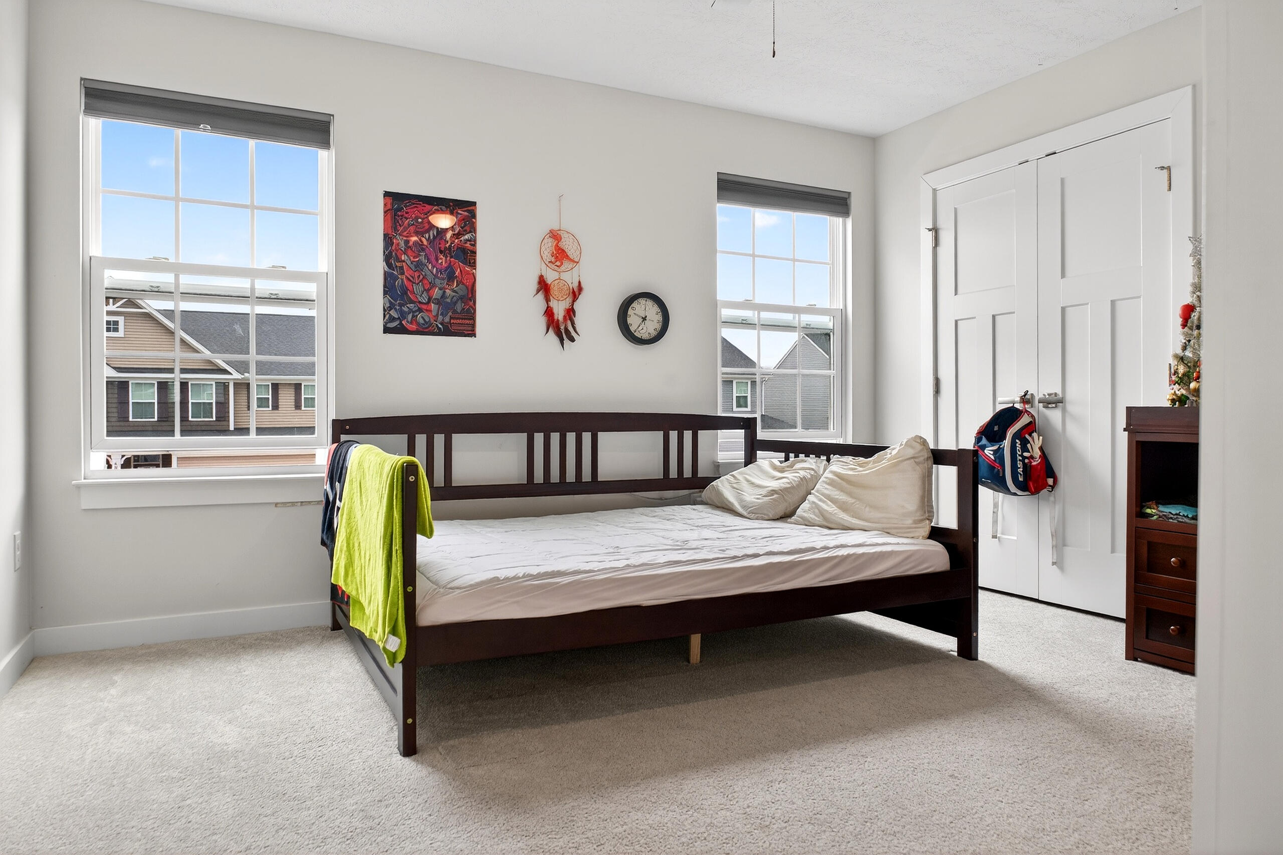 3192 White Ash Drive, Tipp City, Ohio 45371