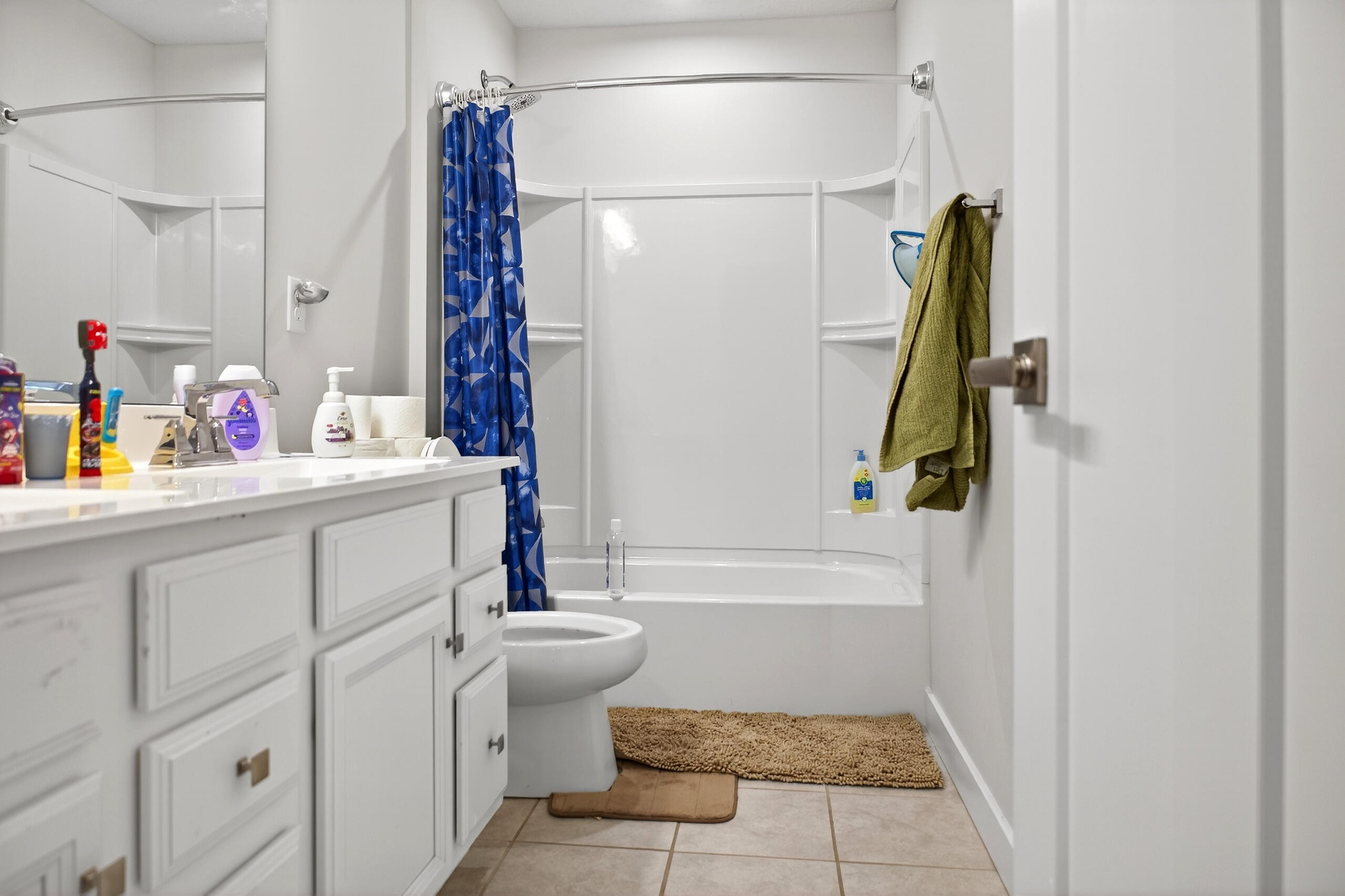 3192 White Ash Drive, Tipp City, Ohio 45371