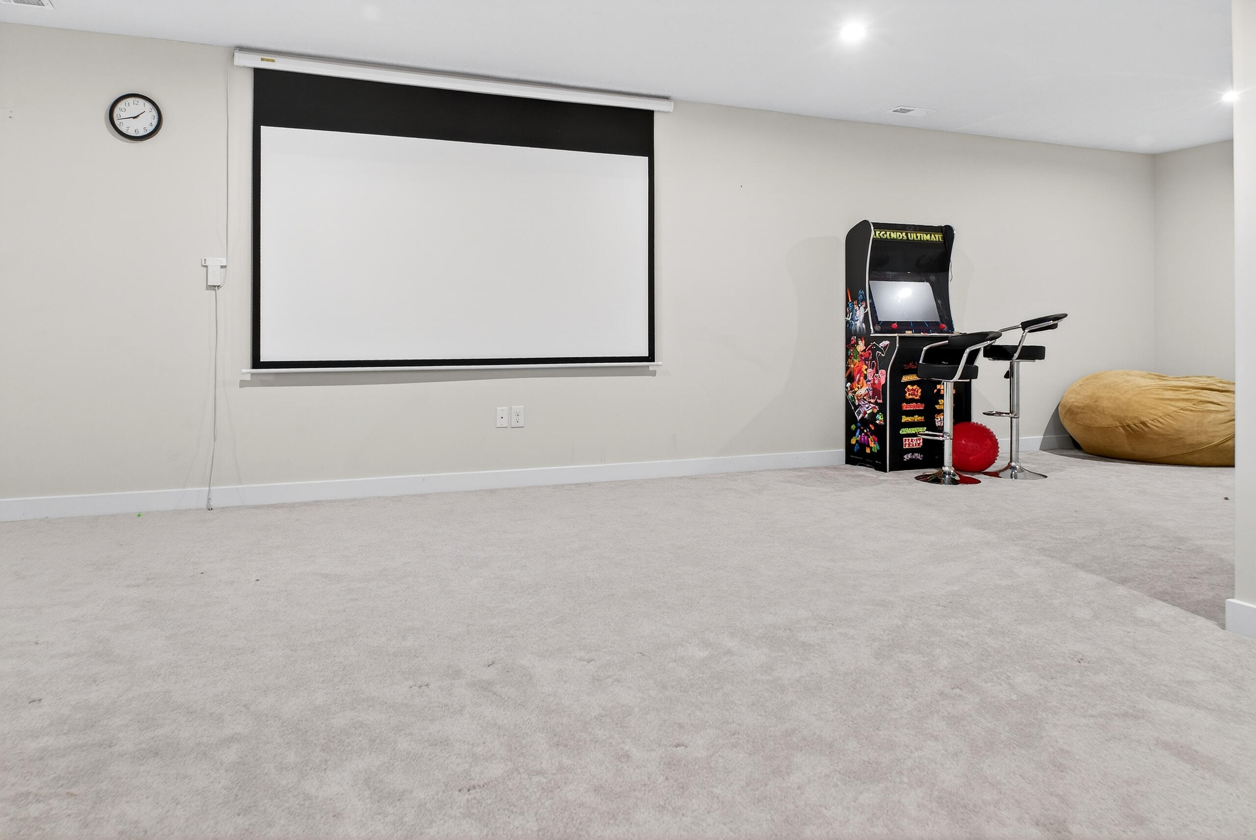 3192 White Ash Drive, Tipp City, Ohio 45371