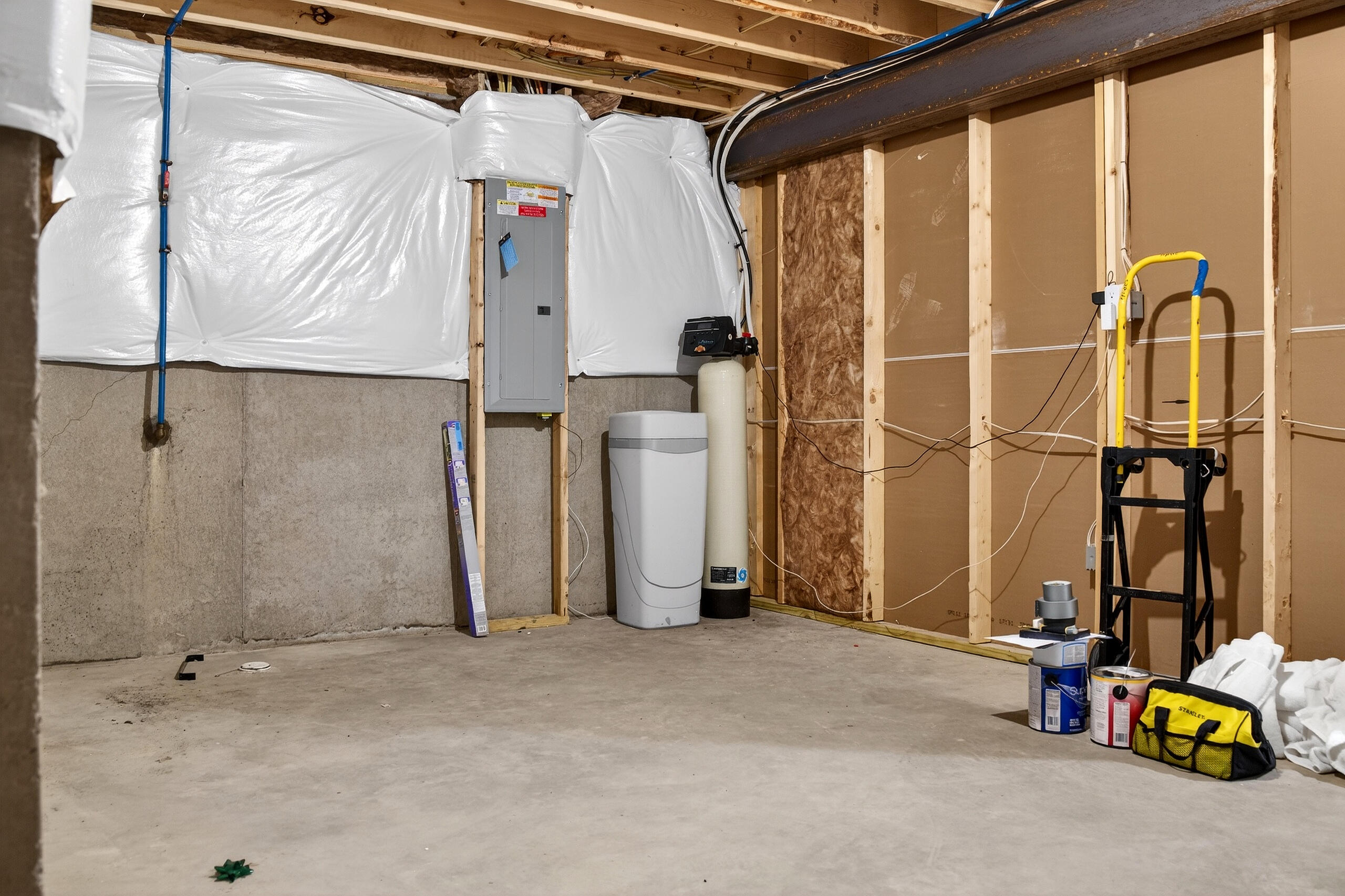 3192 White Ash Drive, Tipp City, Ohio 45371