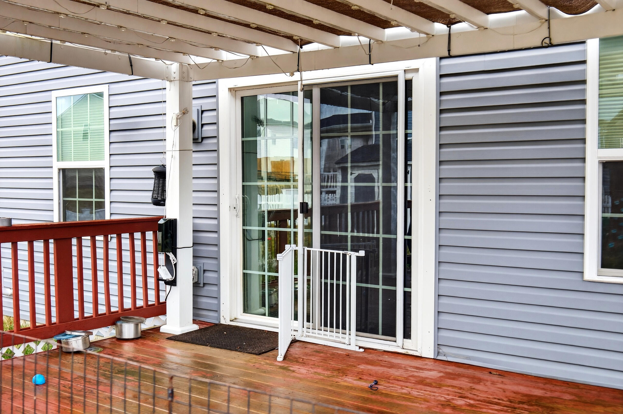 3192 White Ash Drive, Tipp City, Ohio 45371