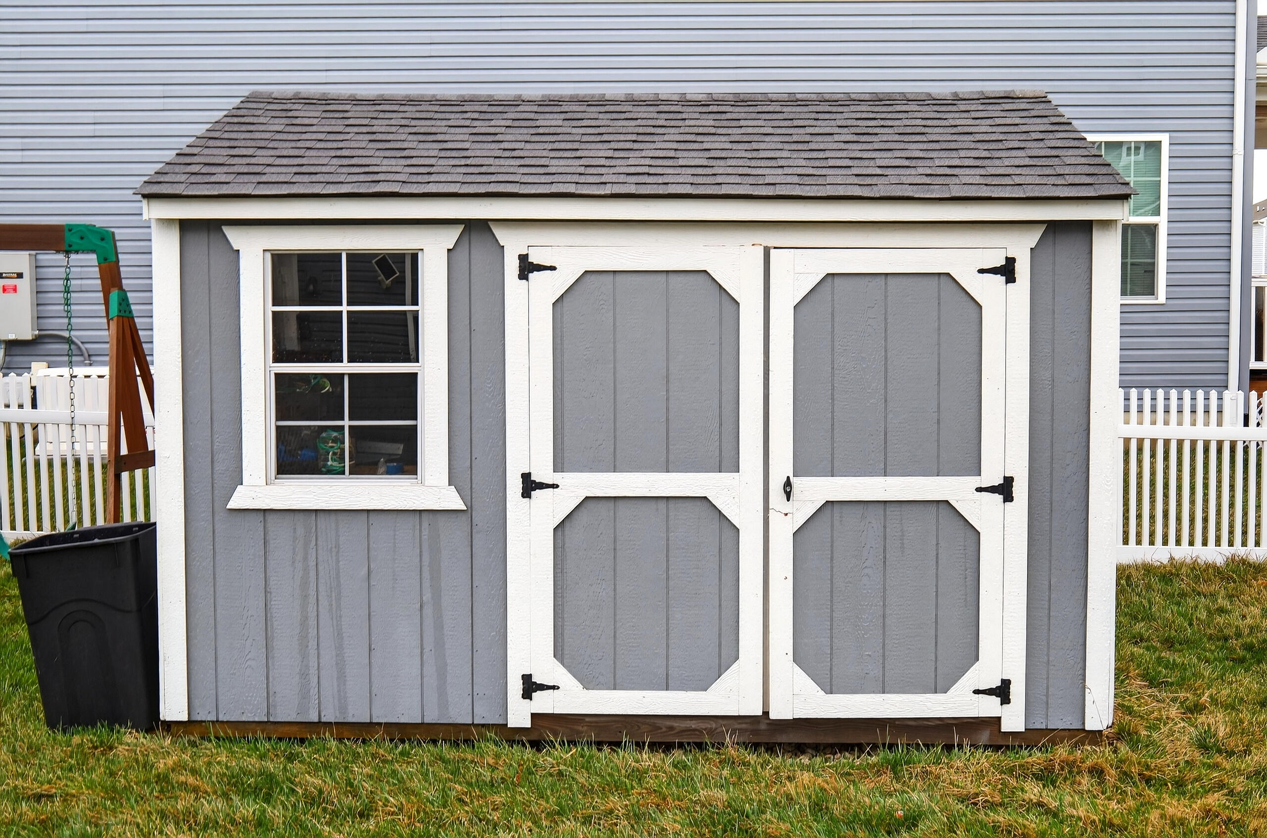 3192 White Ash Drive, Tipp City, Ohio 45371