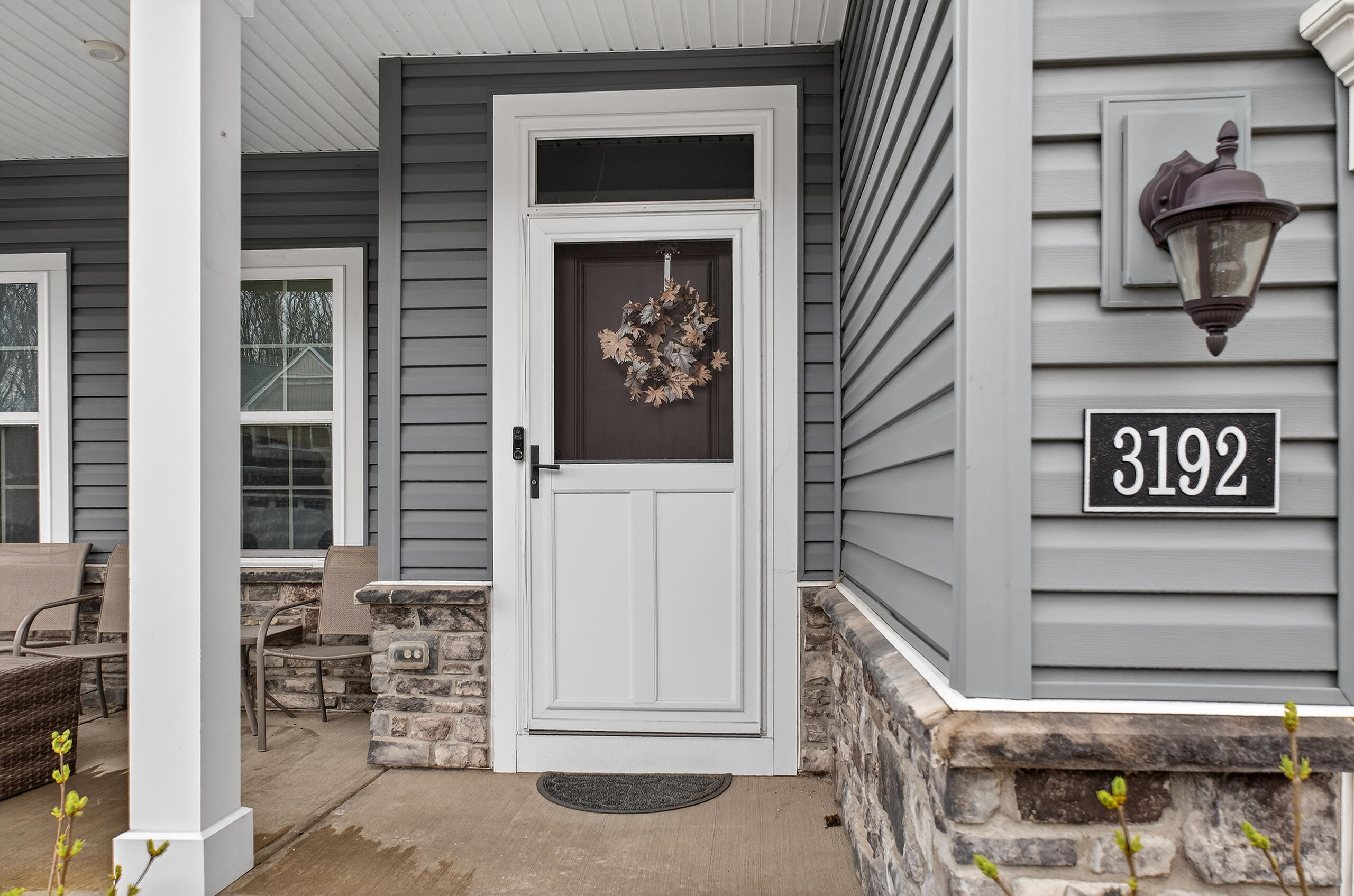 3192 White Ash Drive, Tipp City, Ohio 45371