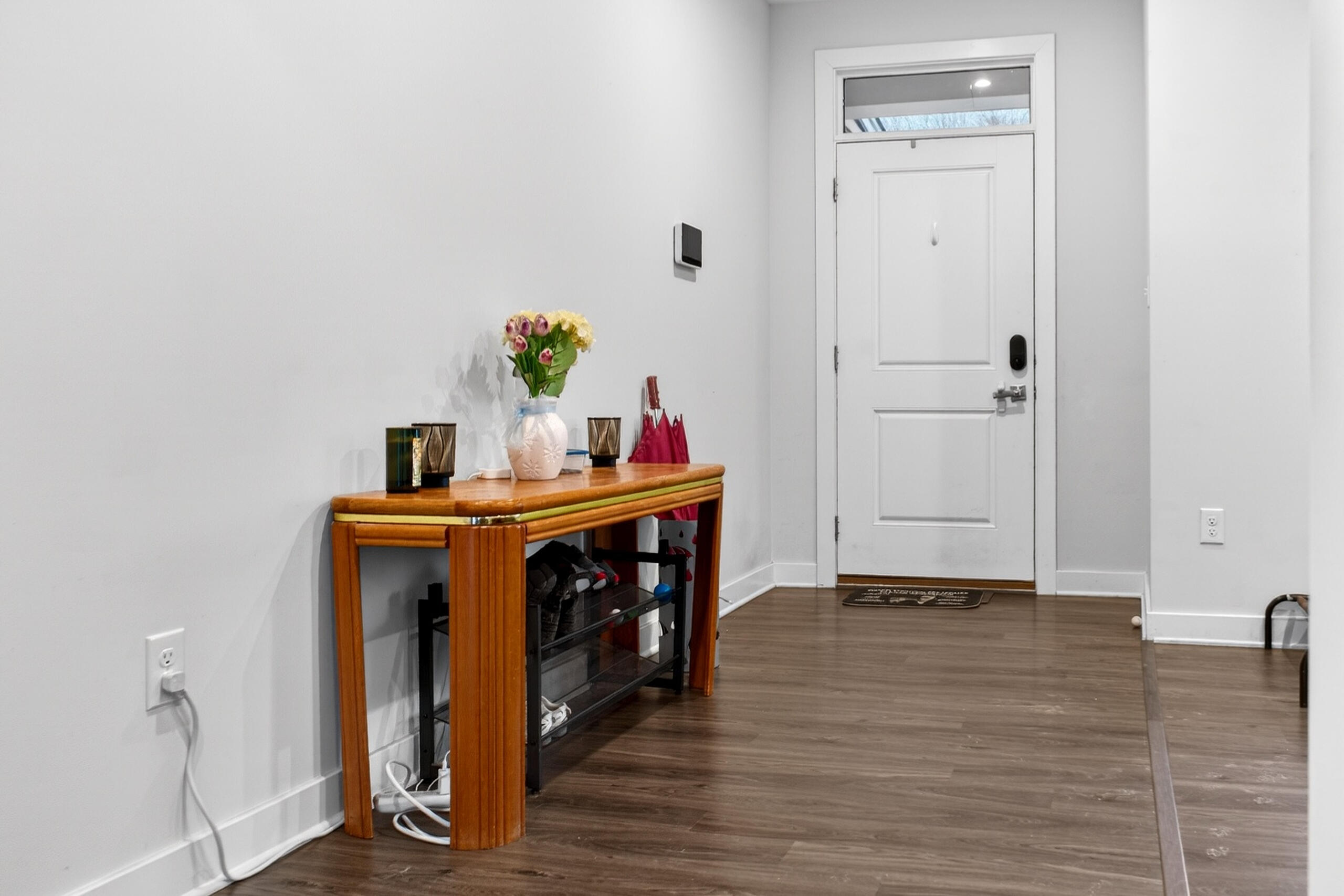 3192 White Ash Drive, Tipp City, Ohio 45371