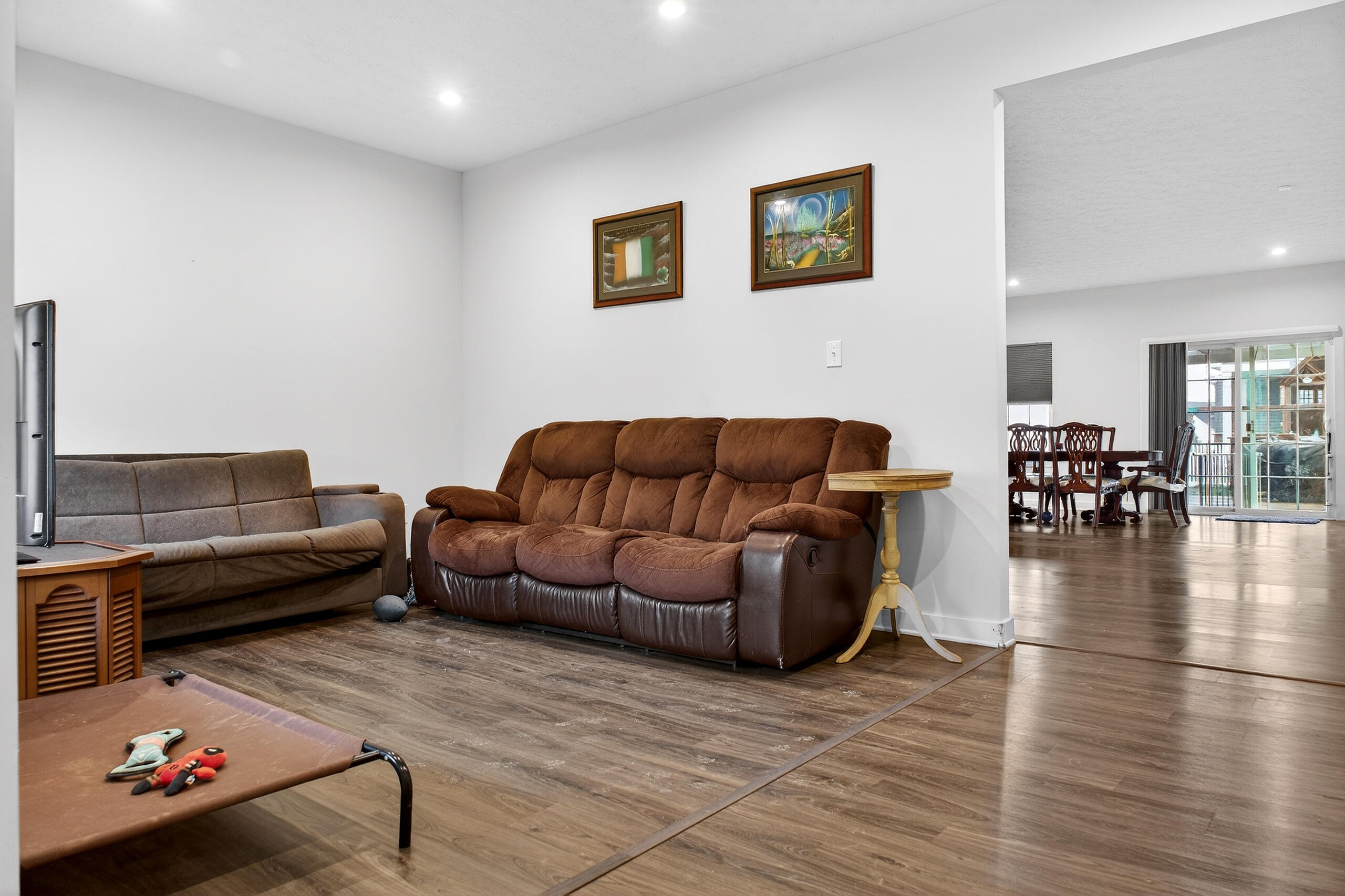 3192 White Ash Drive, Tipp City, Ohio 45371