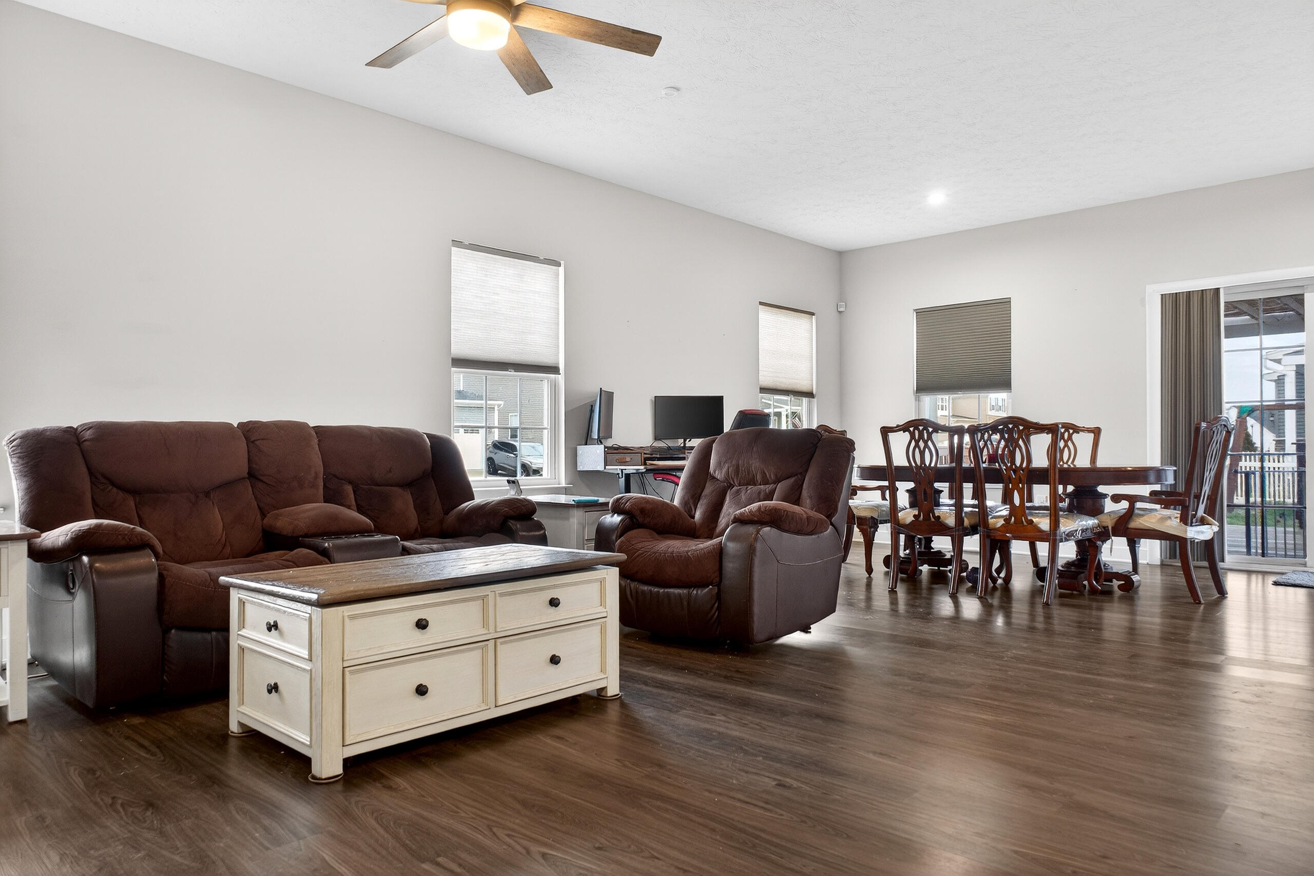 3192 White Ash Drive, Tipp City, Ohio 45371