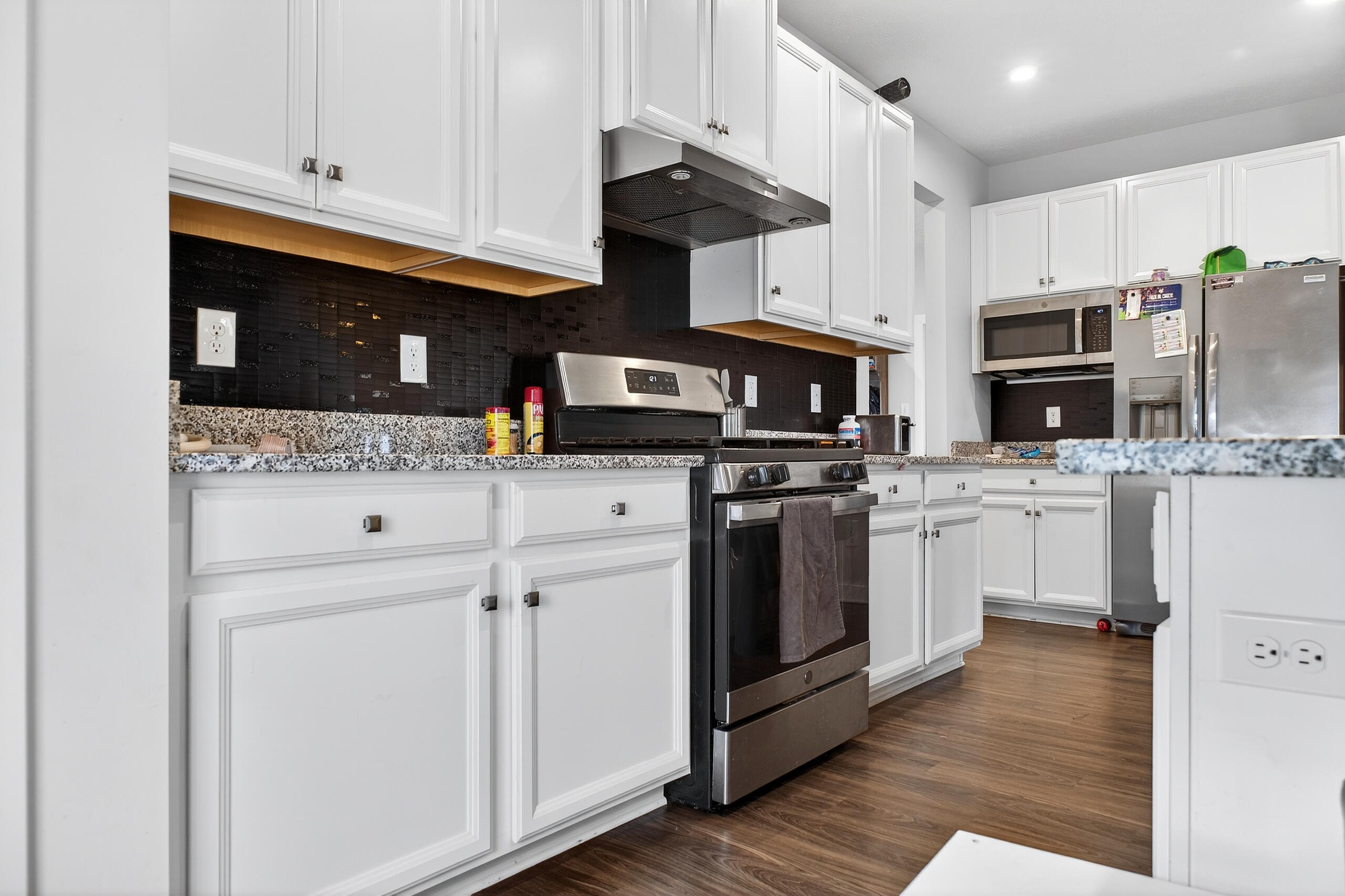 3192 White Ash Drive, Tipp City, Ohio 45371