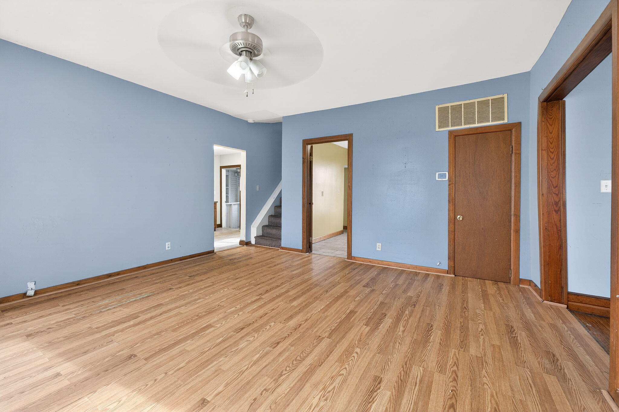 23484 Dayton Avenue, Raymond, Ohio 43067