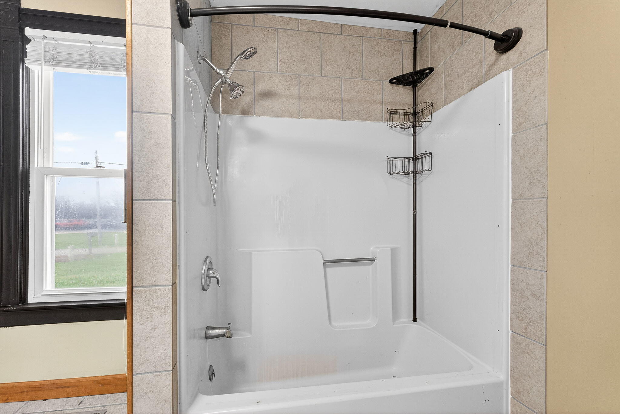 23484 Dayton Avenue, Raymond, Ohio 43067