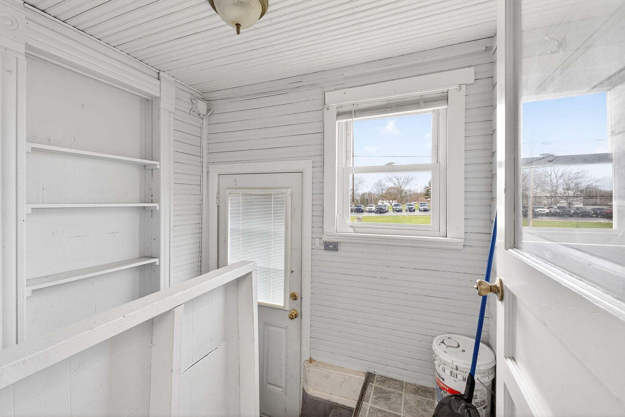 23484 Dayton Avenue, Raymond, Ohio 43067