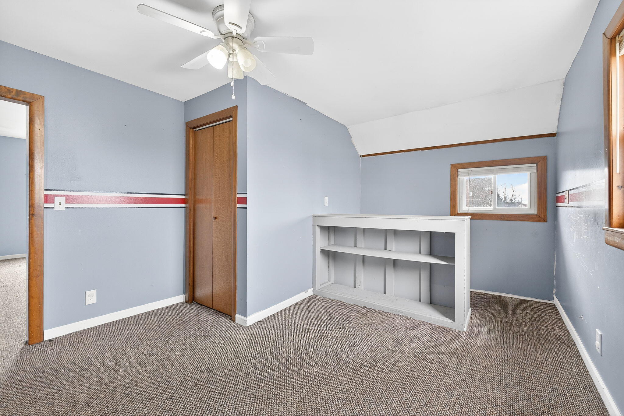 23484 Dayton Avenue, Raymond, Ohio 43067