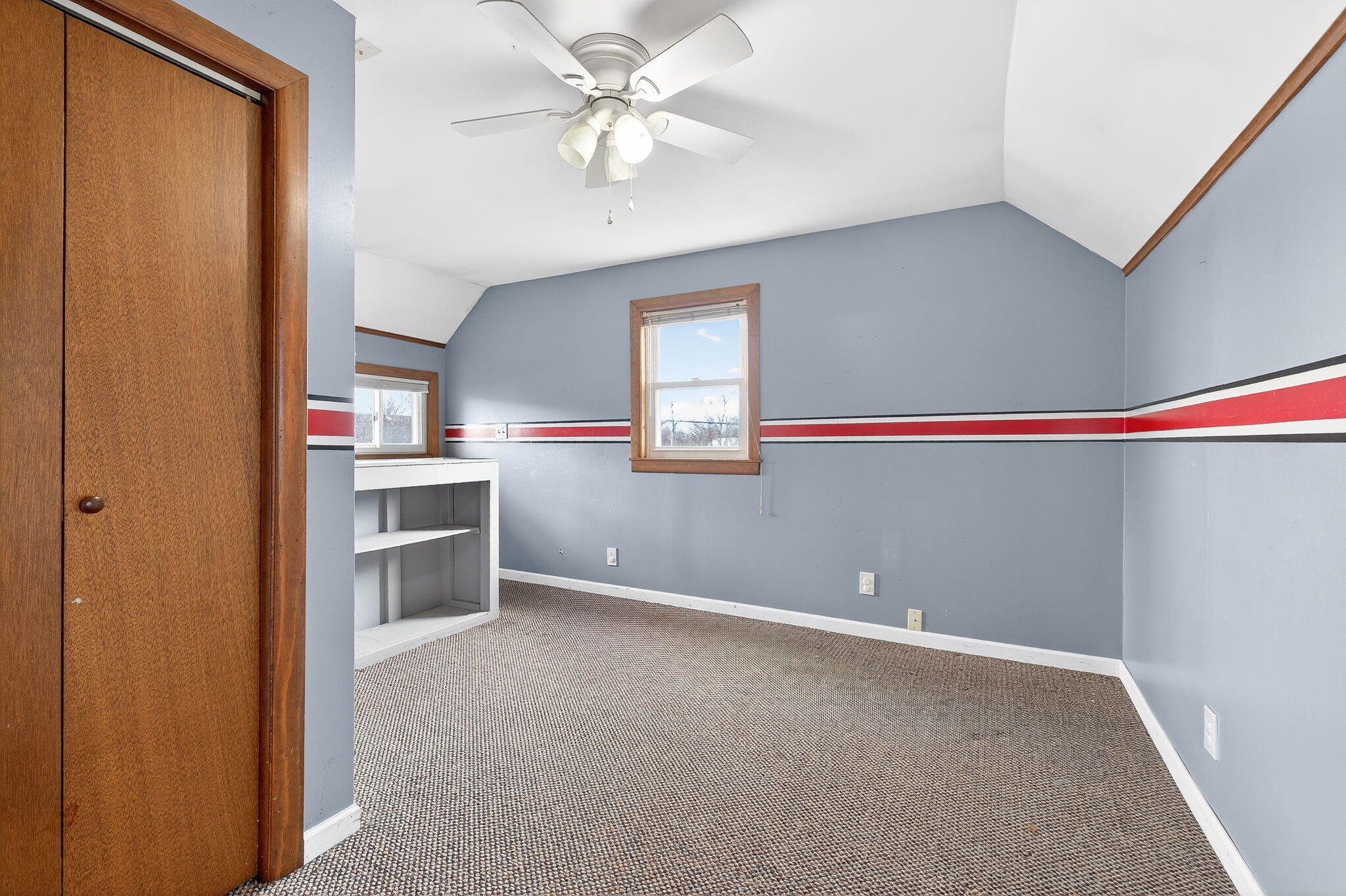 23484 Dayton Avenue, Raymond, Ohio 43067