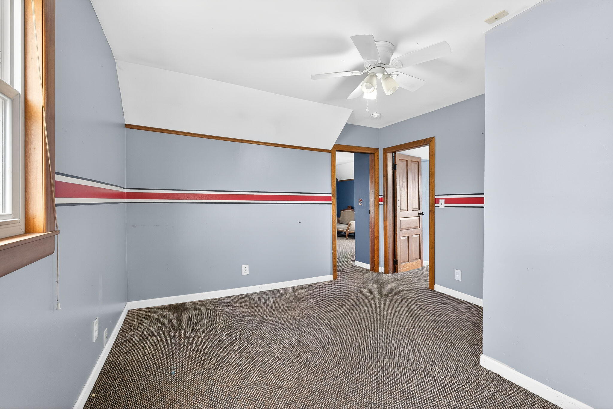 23484 Dayton Avenue, Raymond, Ohio 43067