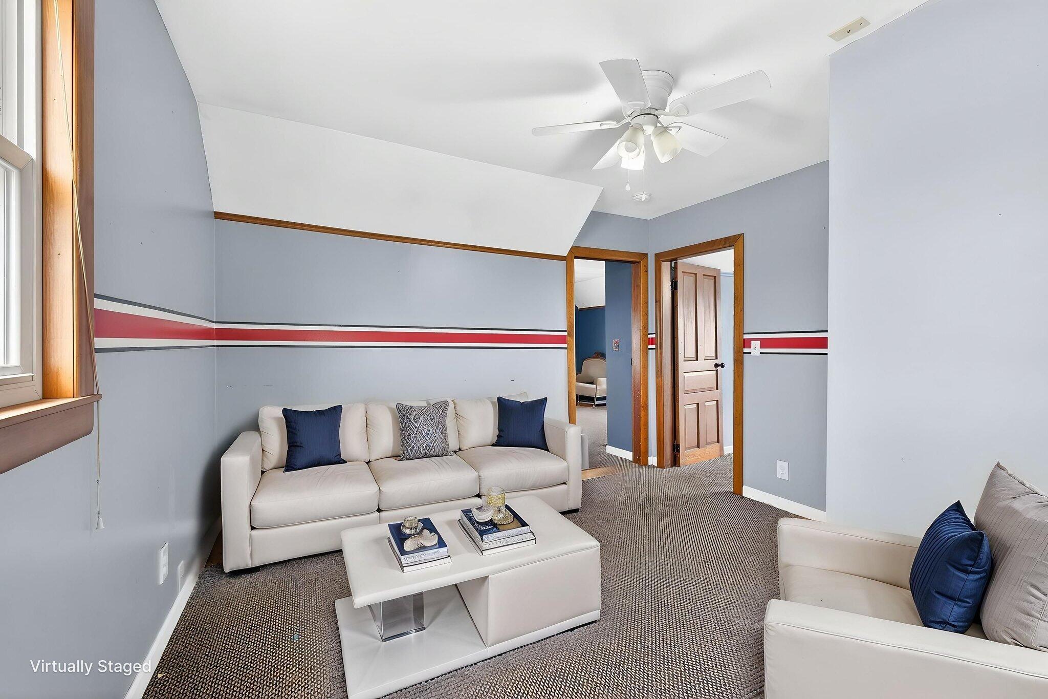 23484 Dayton Avenue, Raymond, Ohio 43067