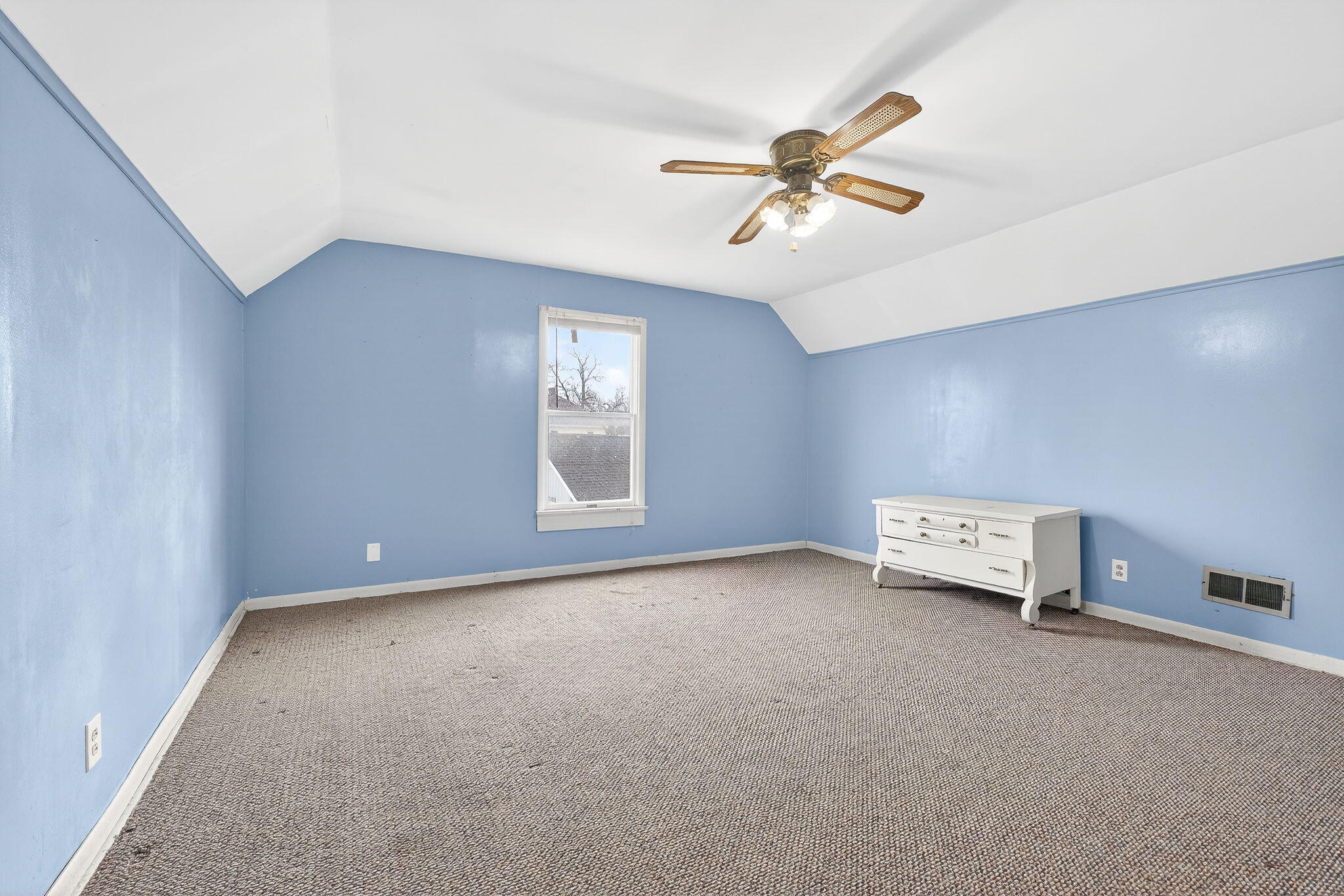 23484 Dayton Avenue, Raymond, Ohio 43067