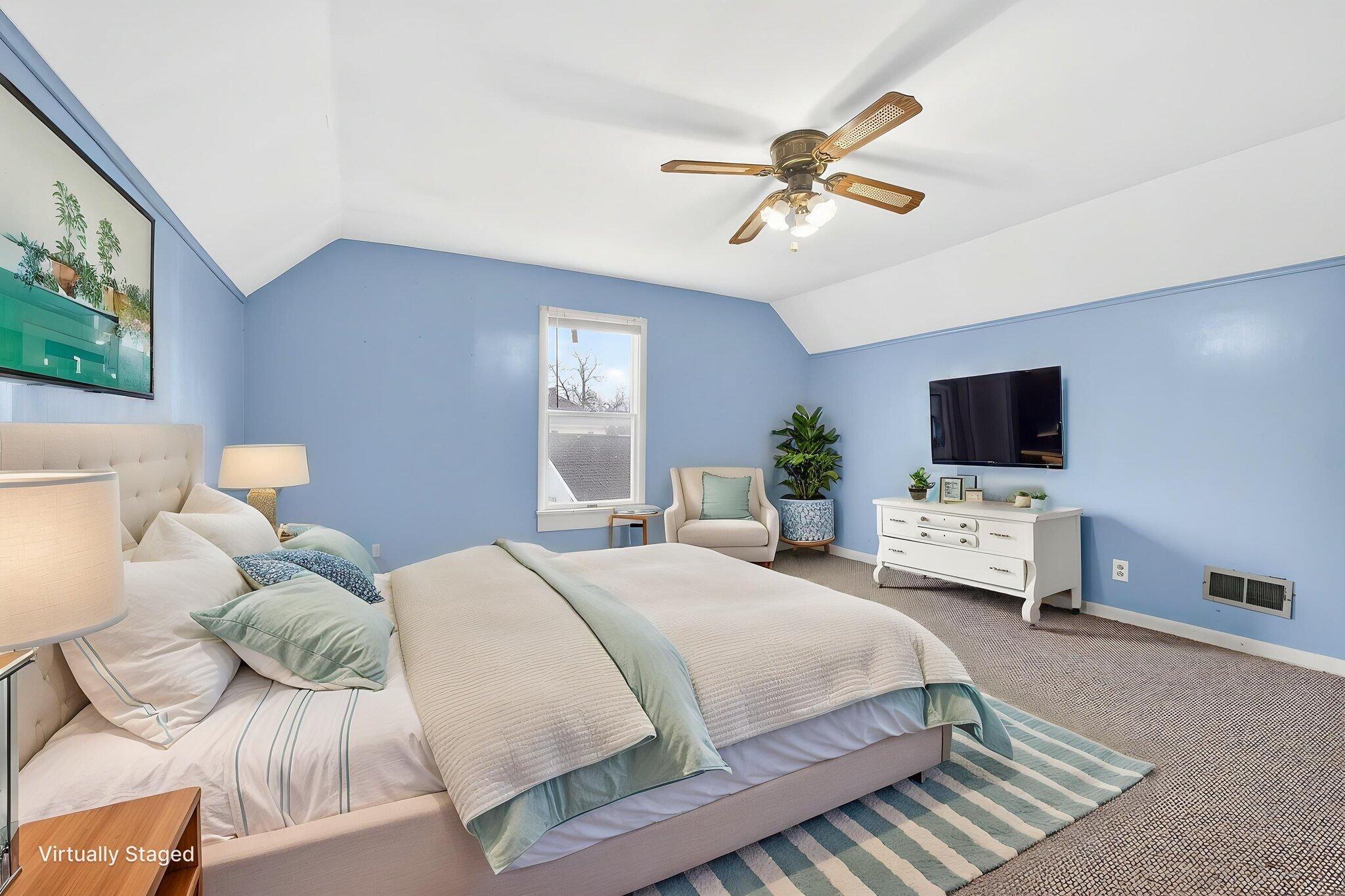 23484 Dayton Avenue, Raymond, Ohio 43067