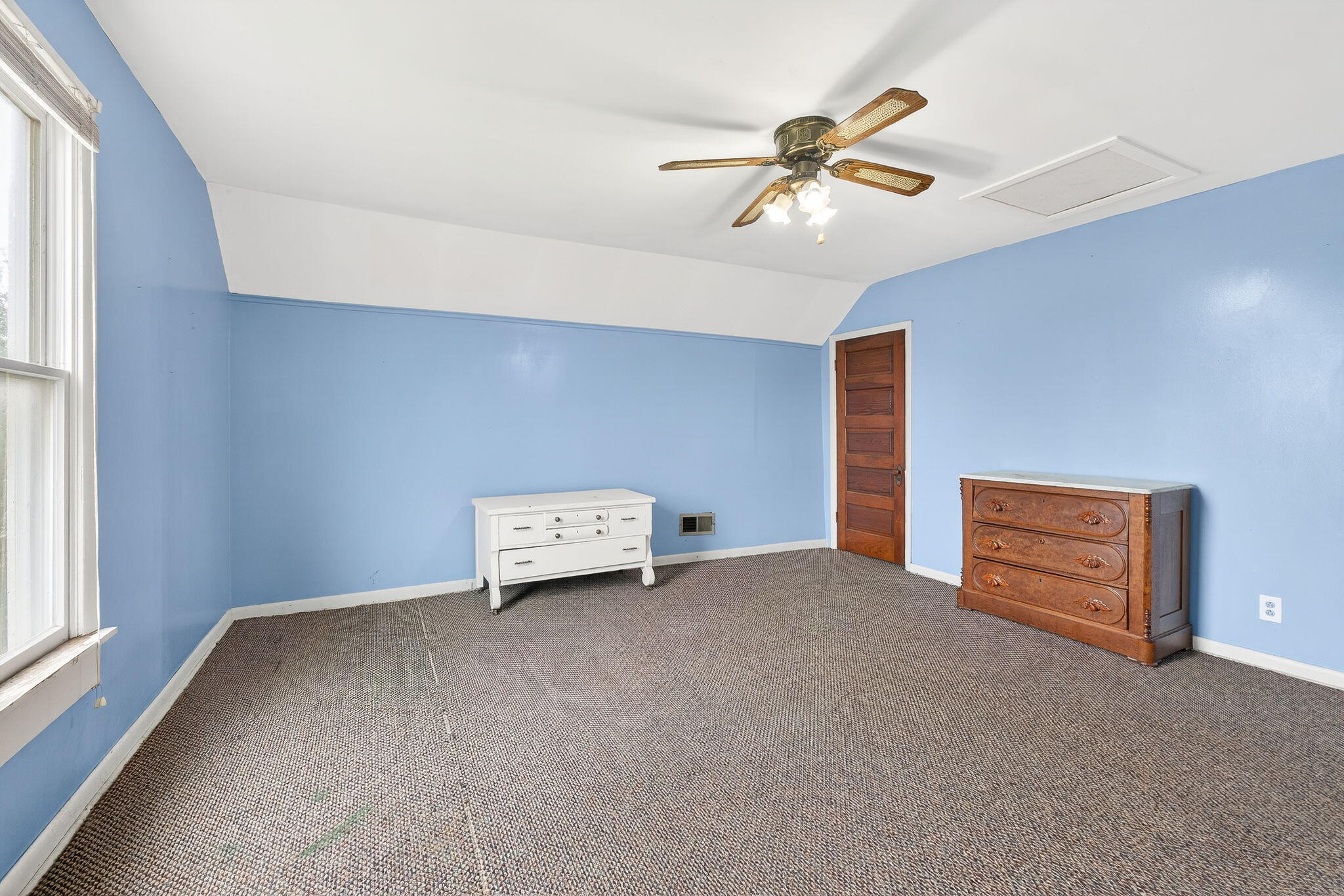 23484 Dayton Avenue, Raymond, Ohio 43067