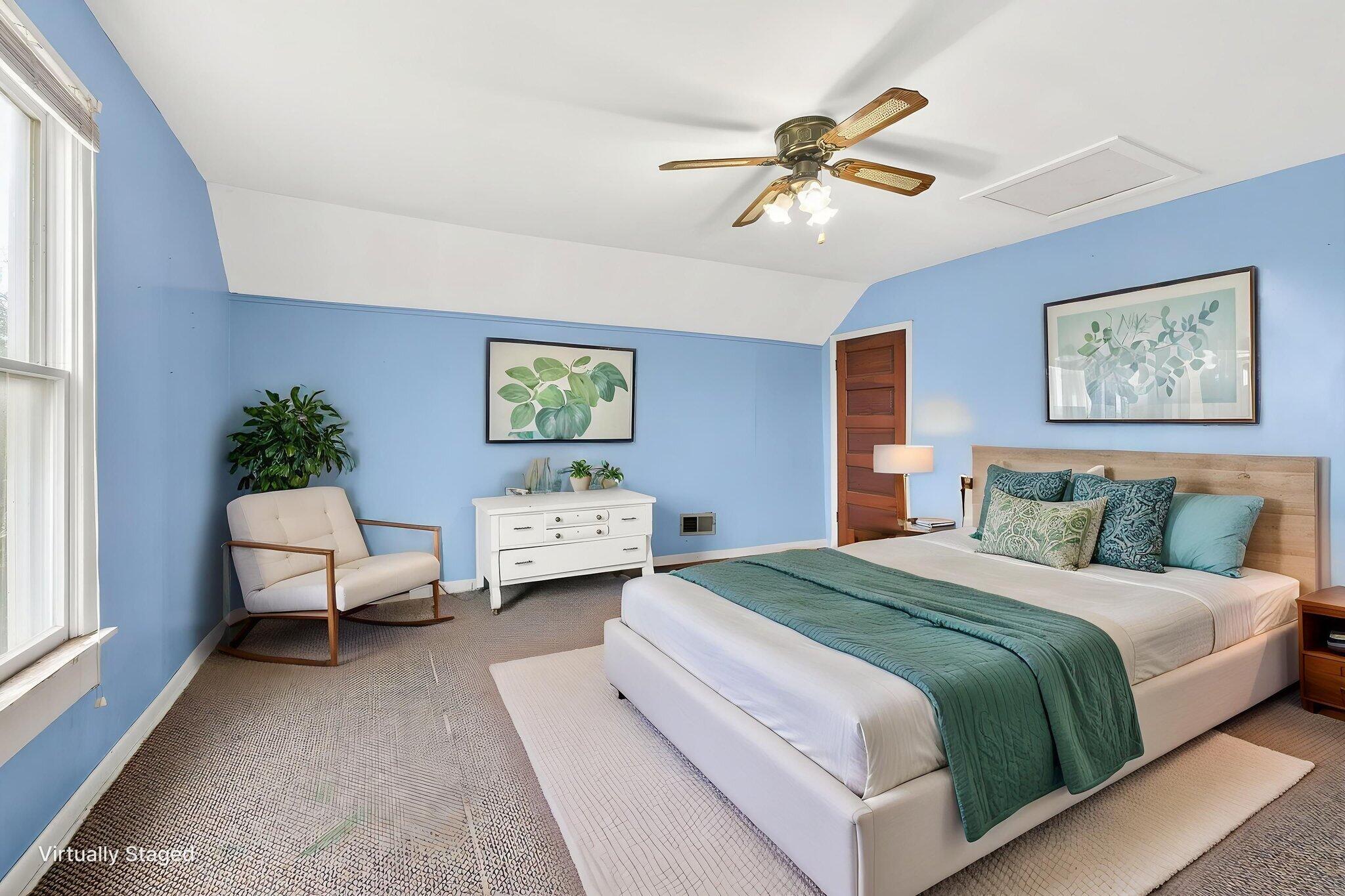 23484 Dayton Avenue, Raymond, Ohio 43067