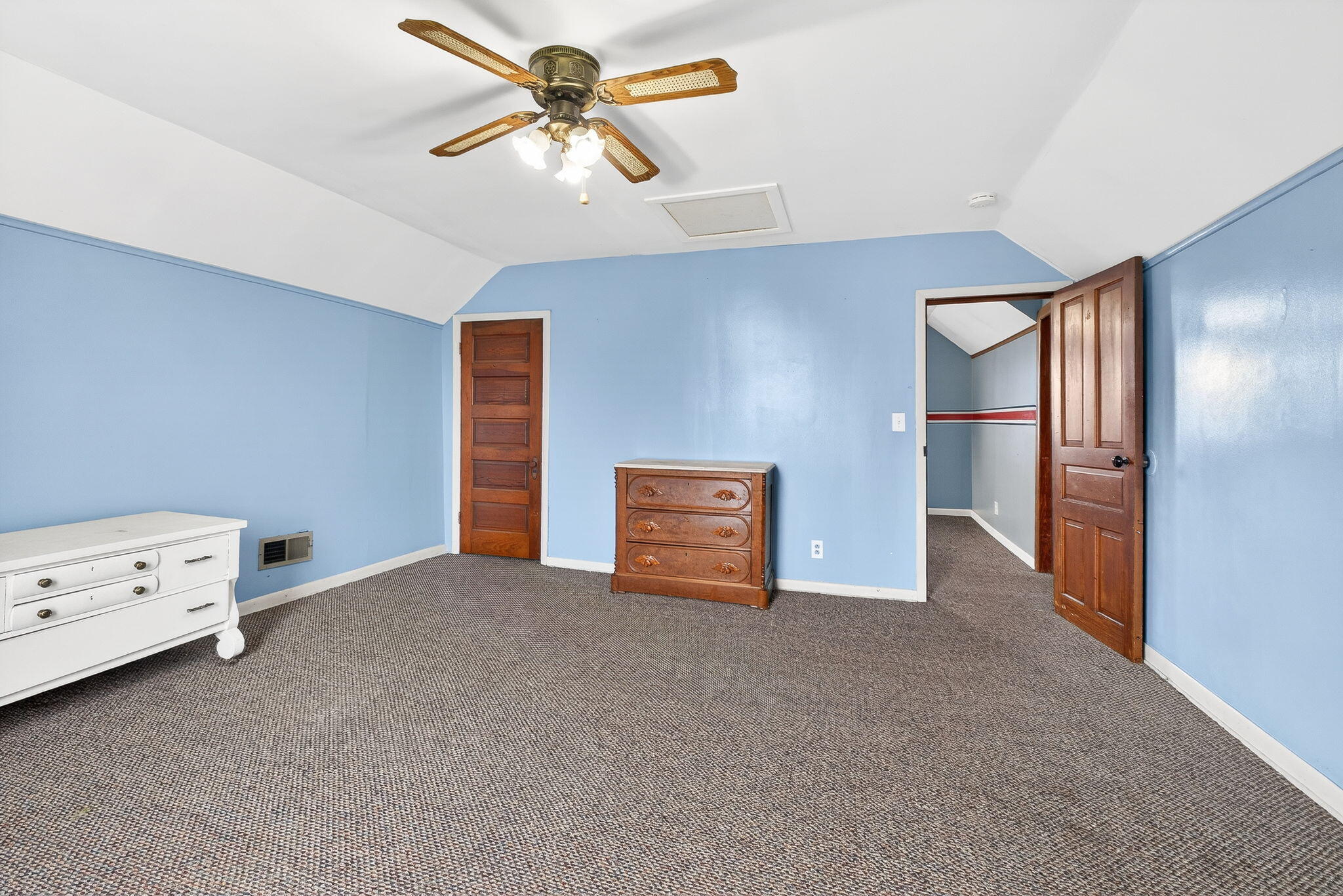 23484 Dayton Avenue, Raymond, Ohio 43067