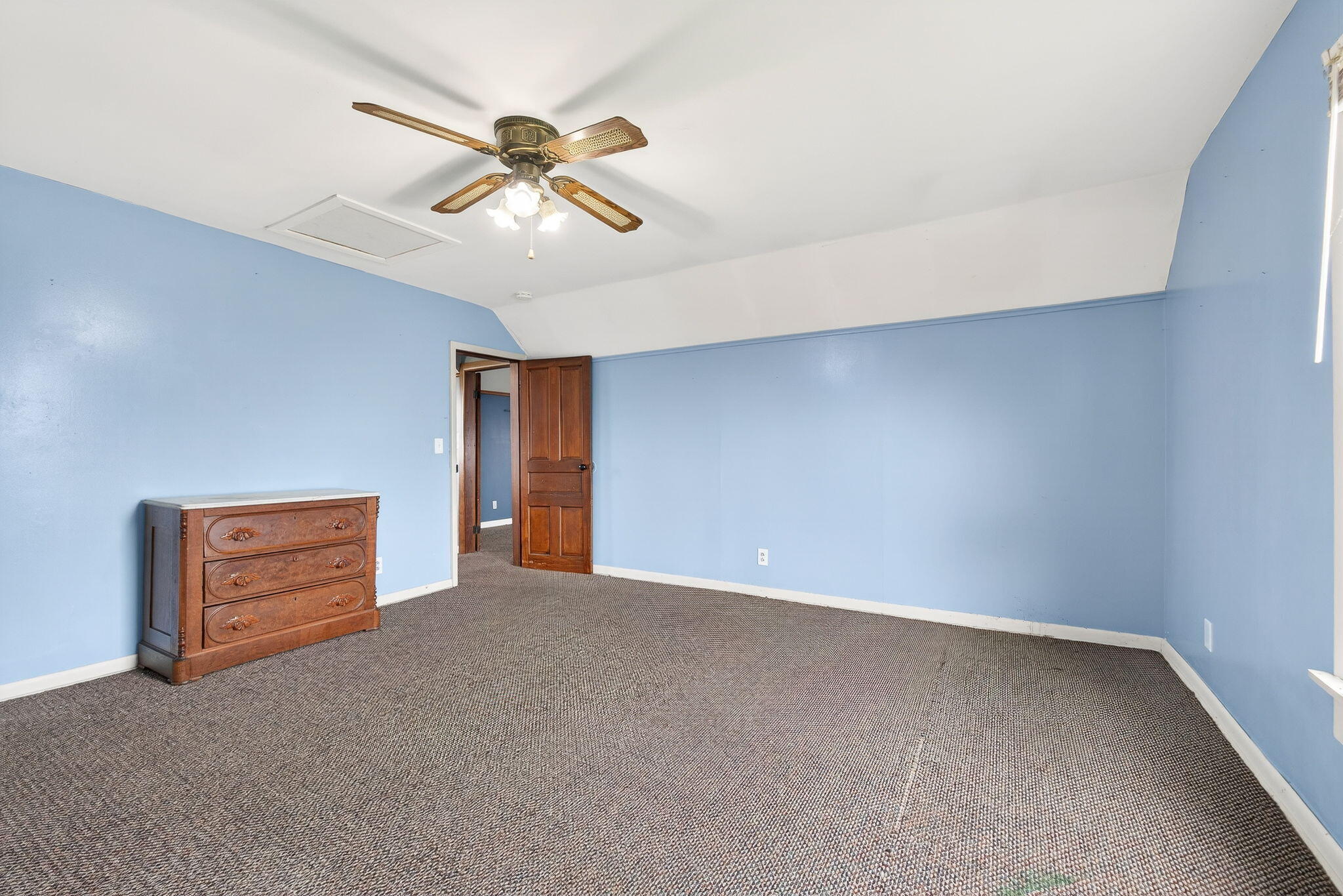 23484 Dayton Avenue, Raymond, Ohio 43067