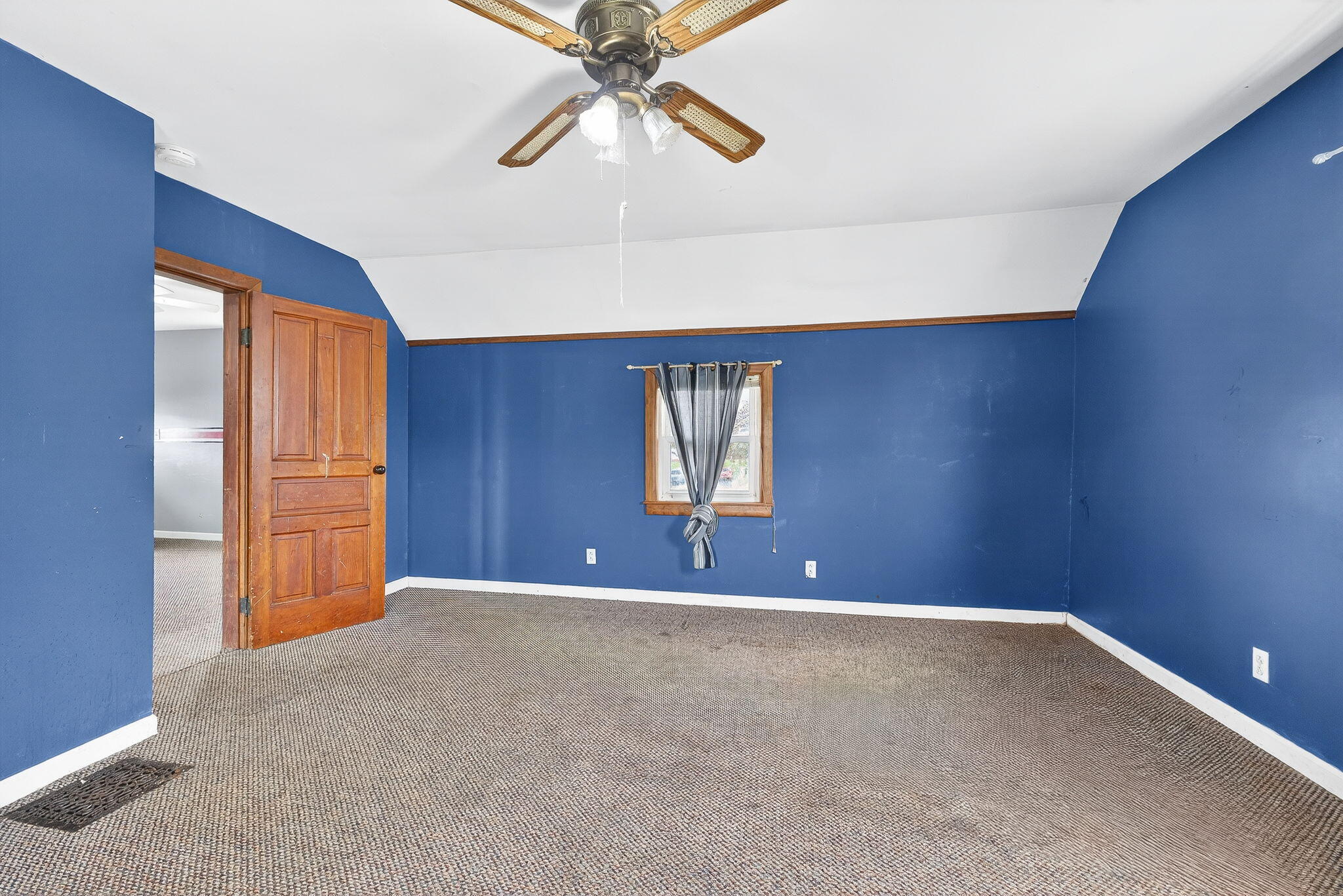 23484 Dayton Avenue, Raymond, Ohio 43067