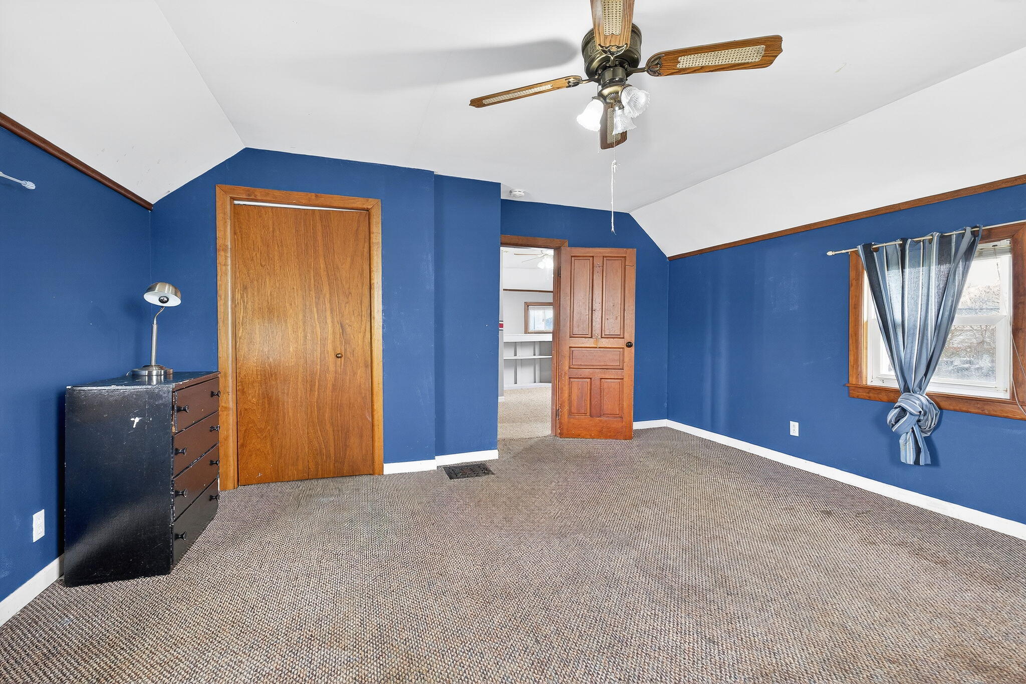 23484 Dayton Avenue, Raymond, Ohio 43067