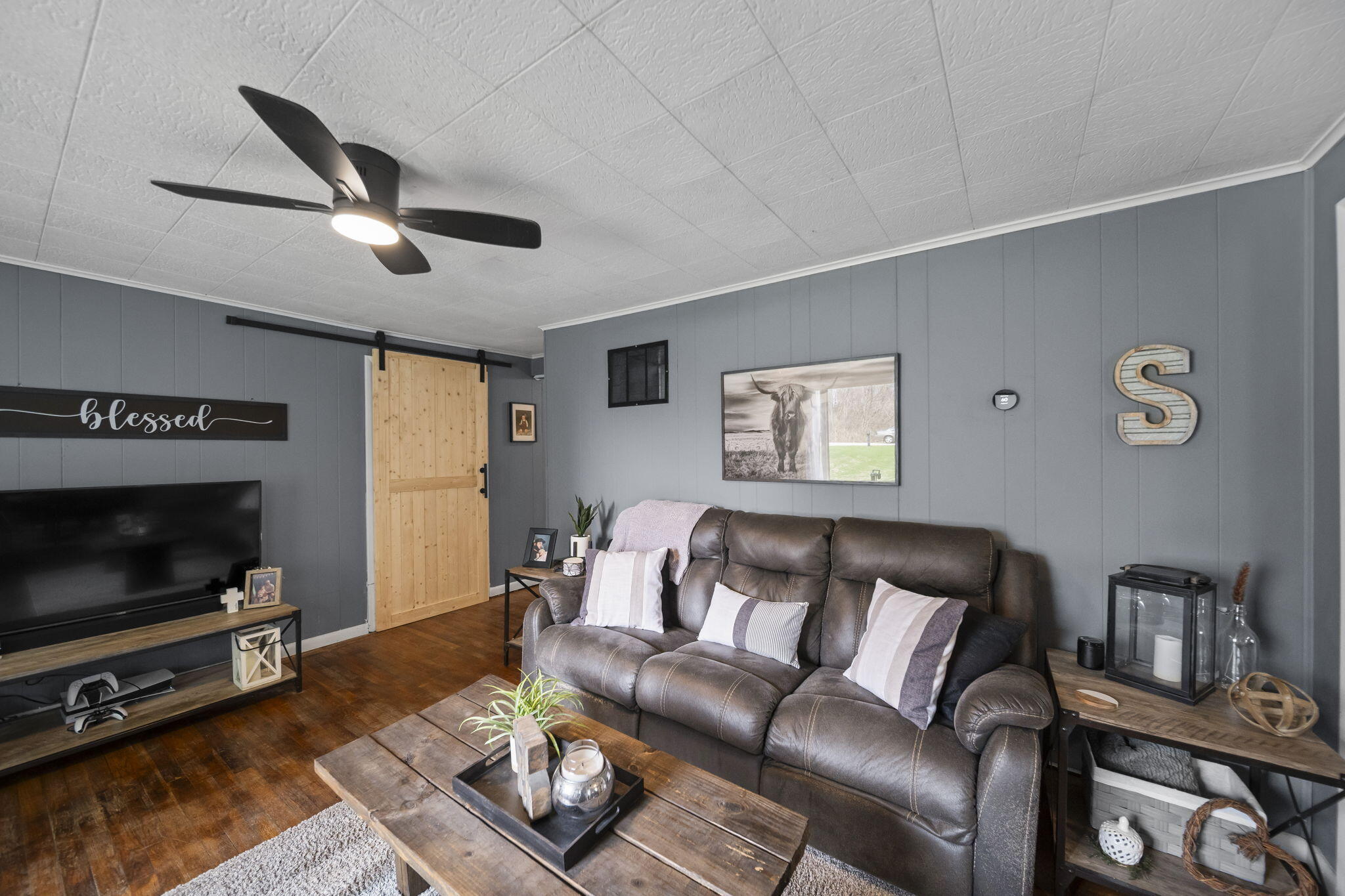 1461 County Line Road, Urbana, Ohio 43078