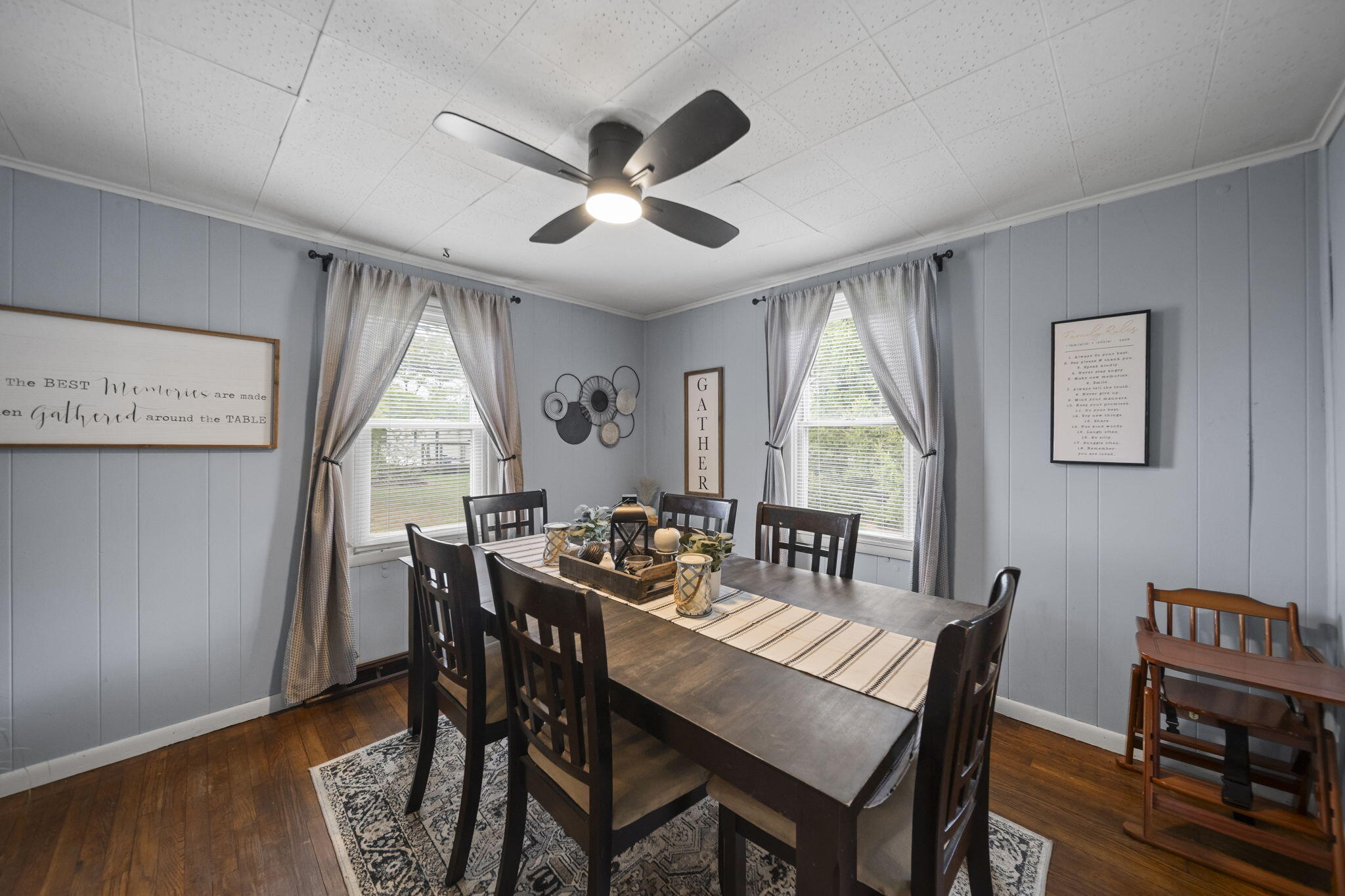 1461 County Line Road, Urbana, Ohio 43078