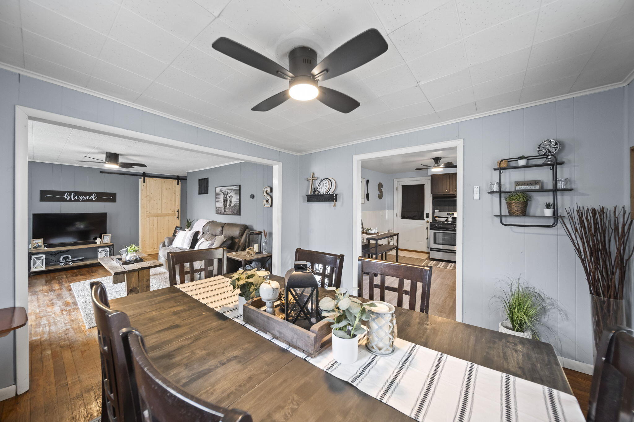 1461 County Line Road, Urbana, Ohio 43078