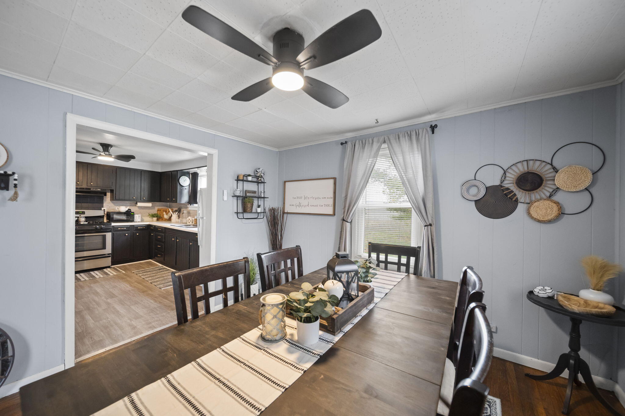 1461 County Line Road, Urbana, Ohio 43078