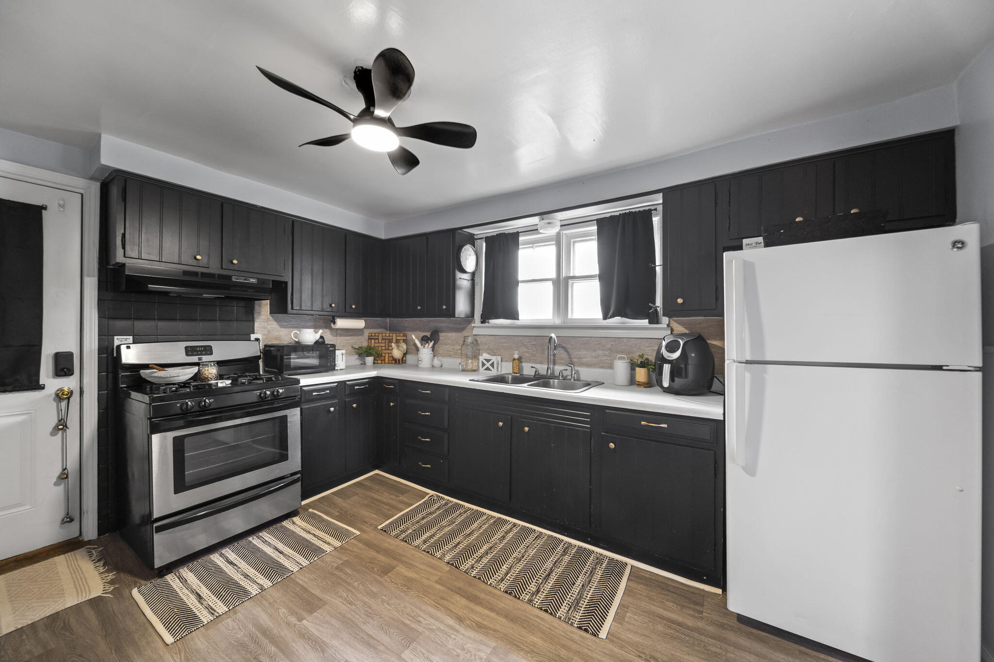 1461 County Line Road, Urbana, Ohio 43078